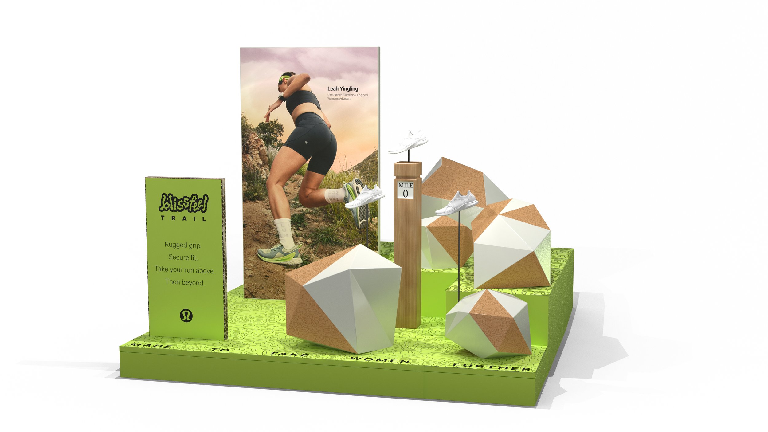 Blissfeel_Trail_FOS_8x8_Front.jpg