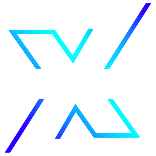 TTB Sport X