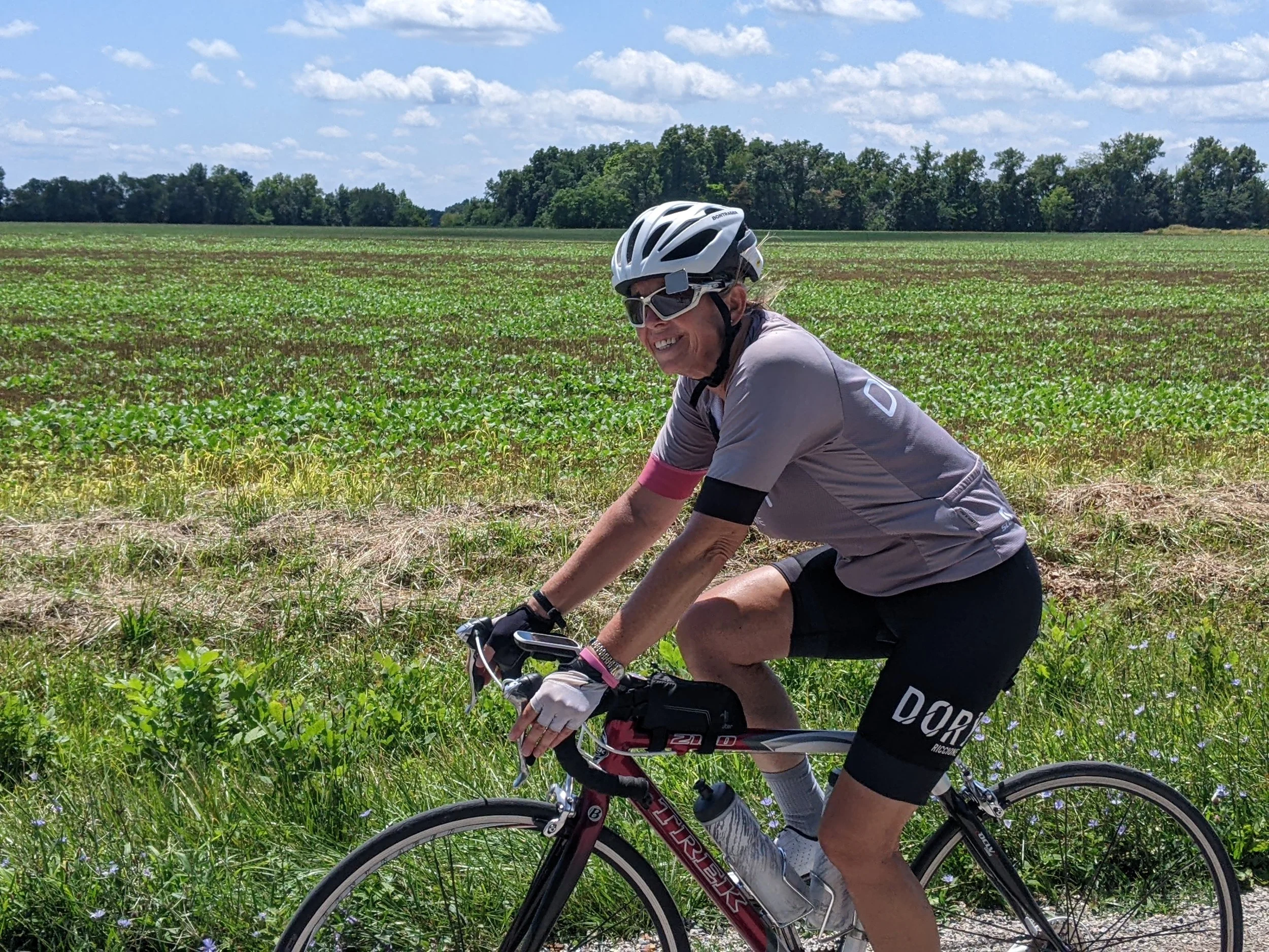 Loving the Land of Lincoln