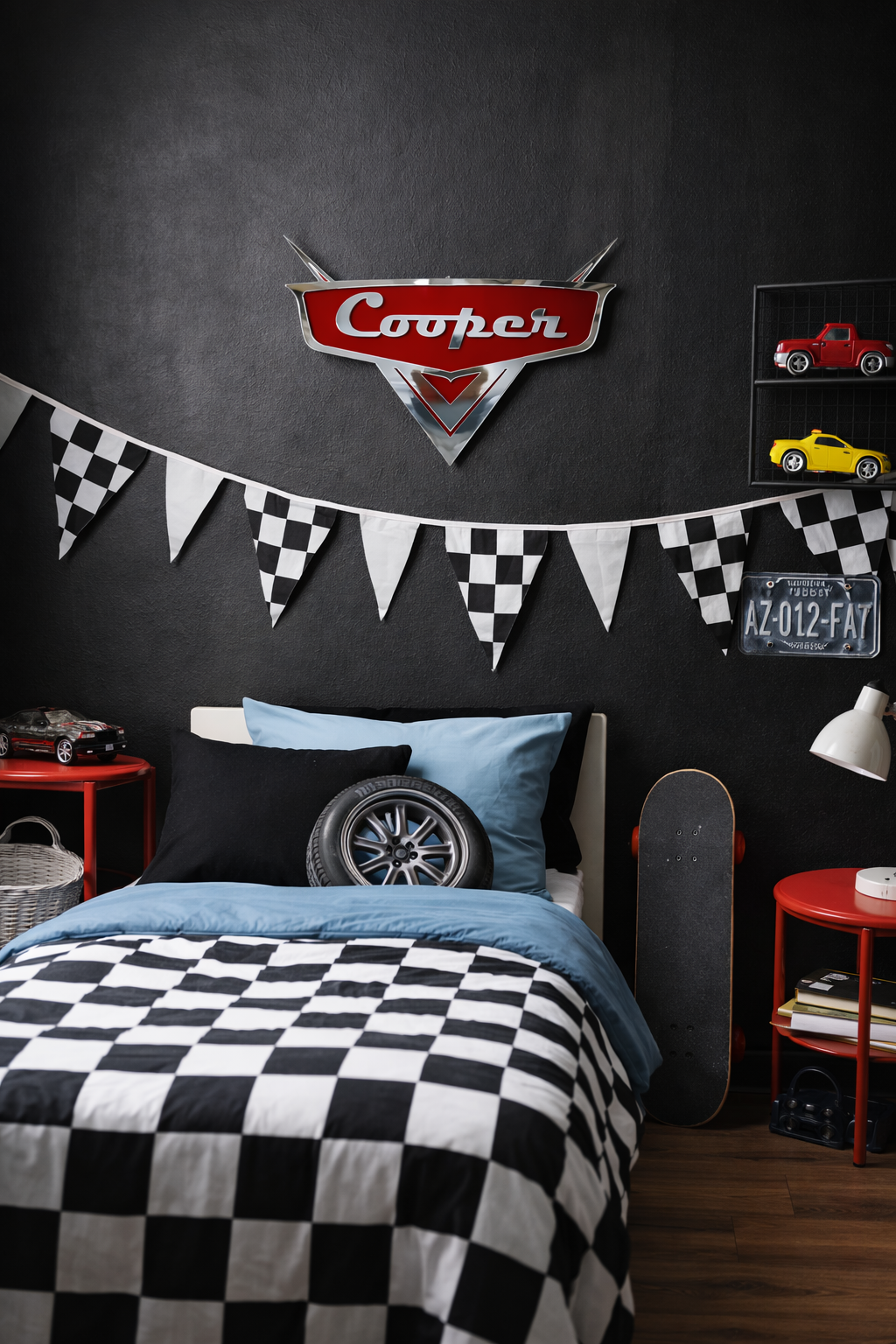 ChatGPT Image Dec 29, 2025, 12_23_15 AM.png