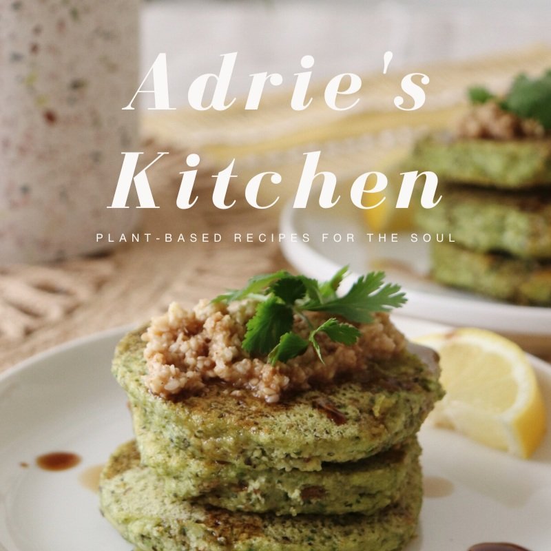 Adrie%27s+Kitchen+-+E-Cookbook+4.0.jpg