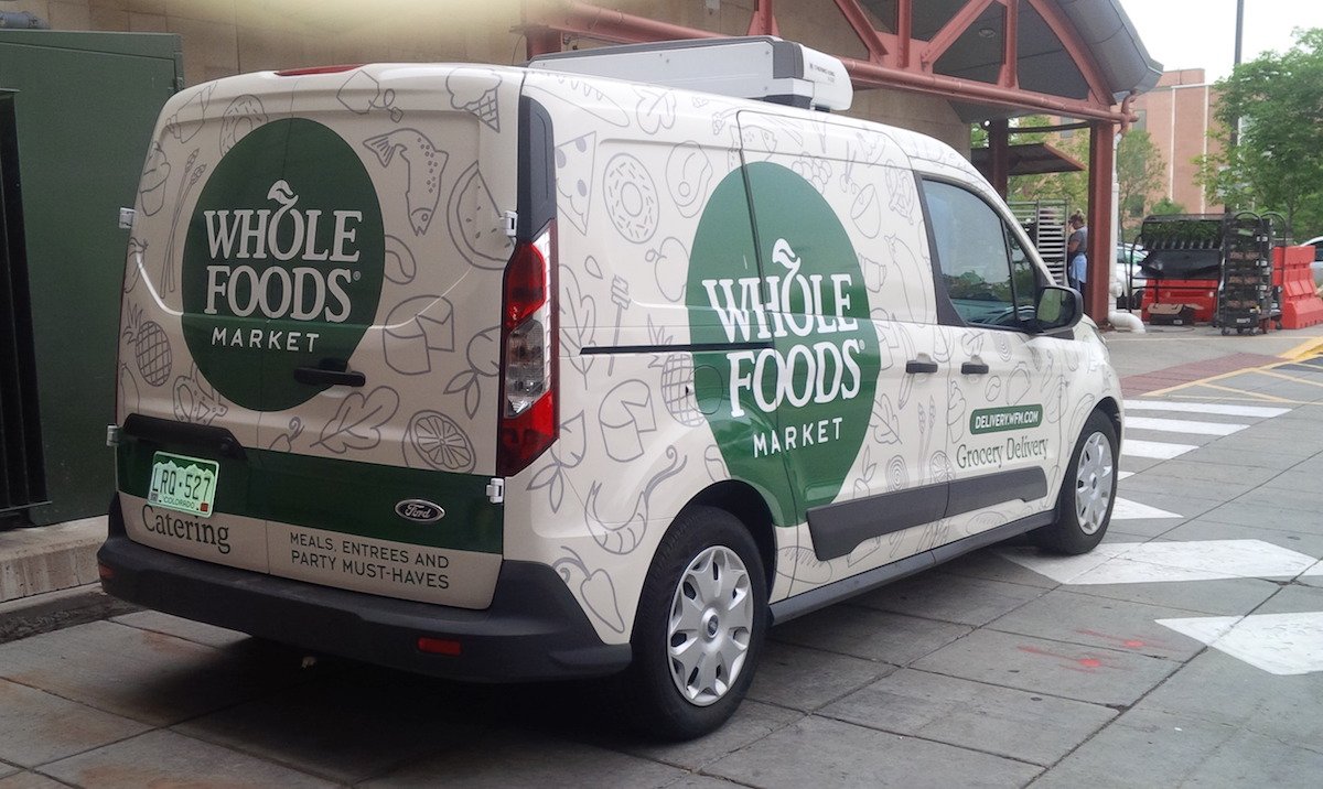 CateringVan.jpeg