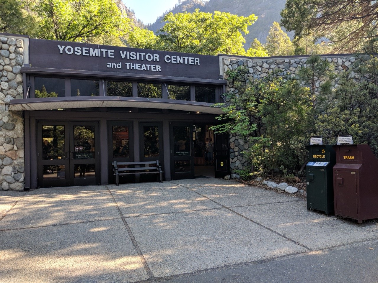 Yosemite NP VC Large.jpeg