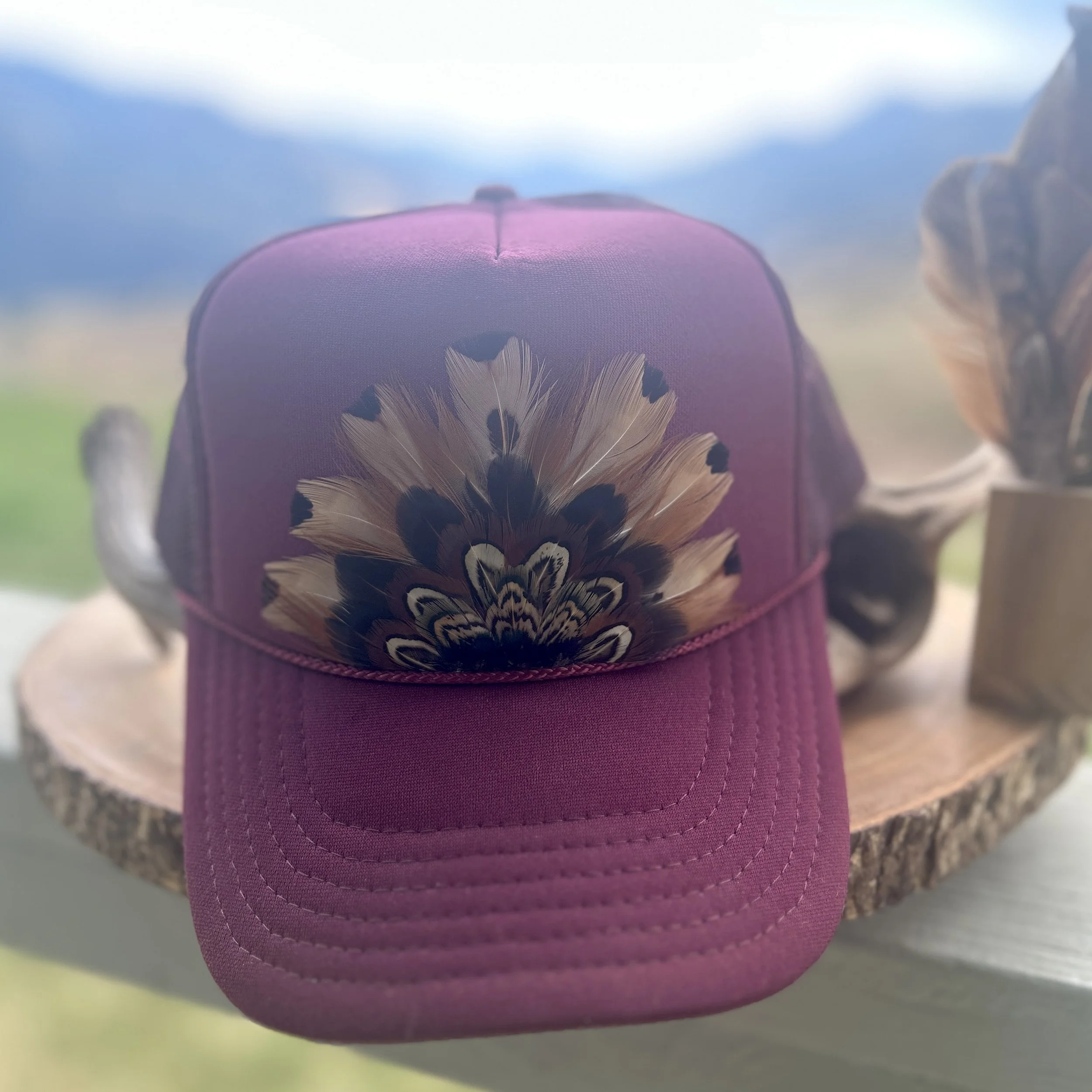 bird-dog-provisions-ashley-maroon-trucker.JPG