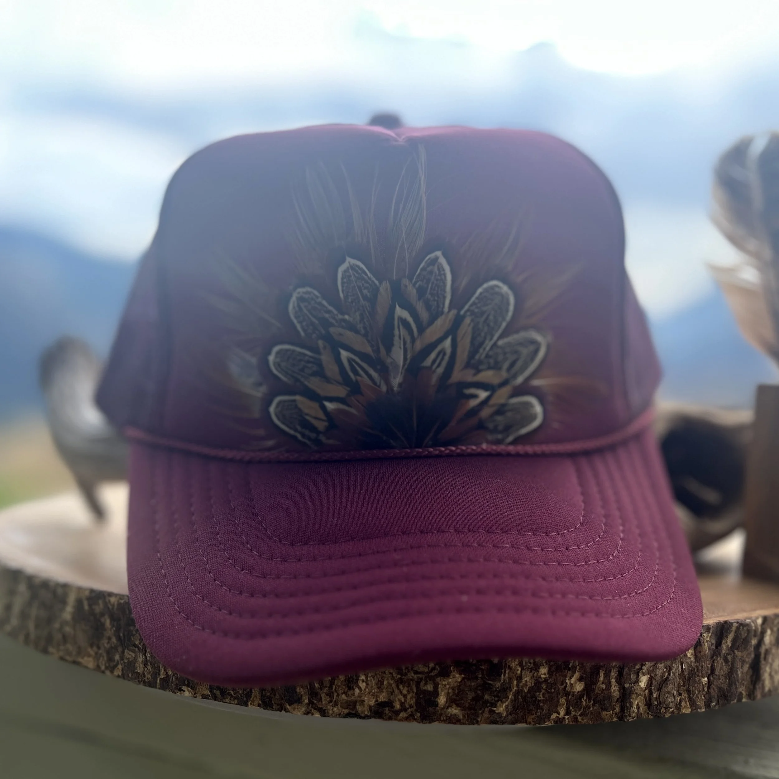bird-dog-provisions-maroon-trucker-B.JPG