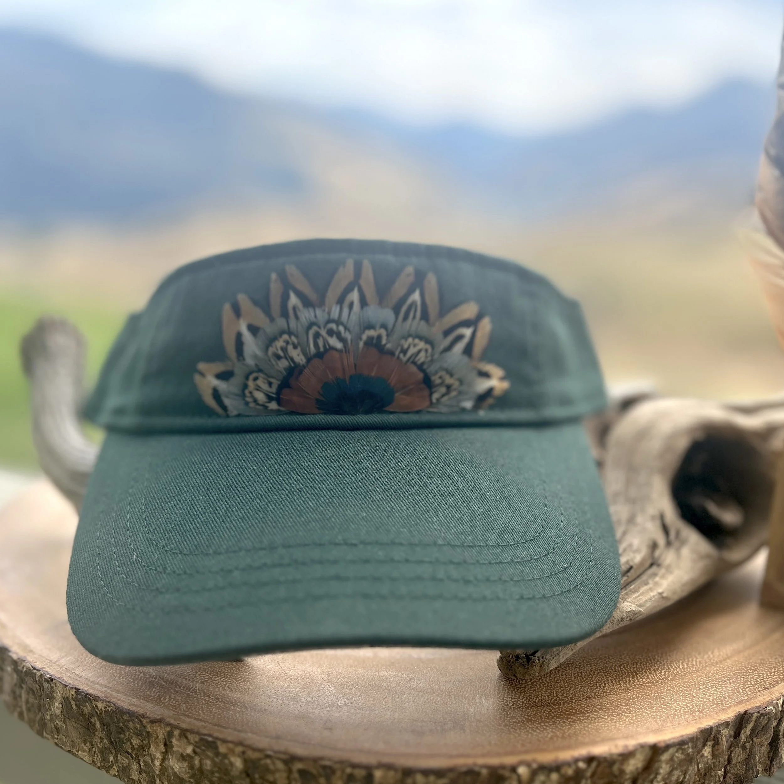 bird-dog-provisions-cullin-visor.JPG
