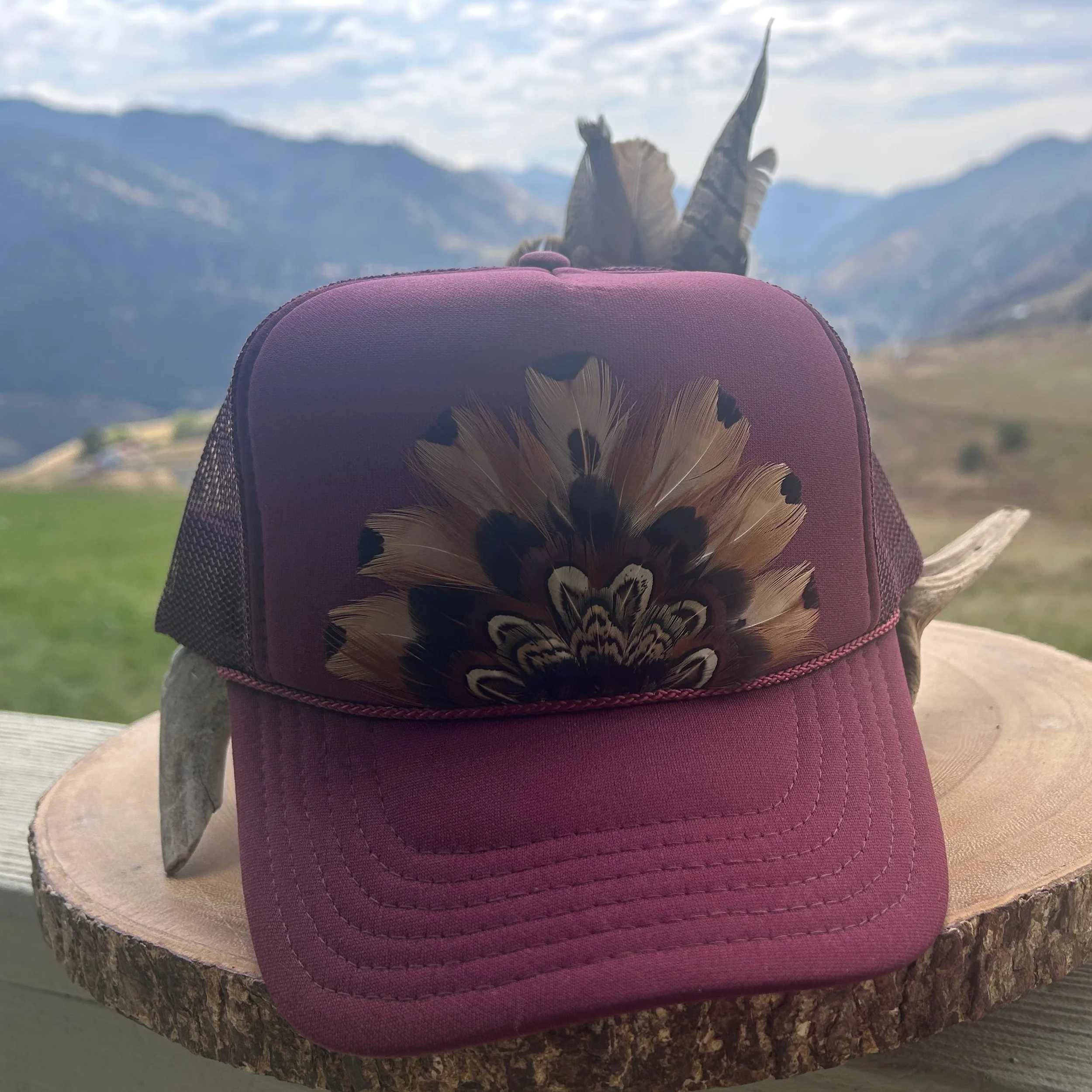 bird-dog-provisions-maroon-trucker-A.JPG