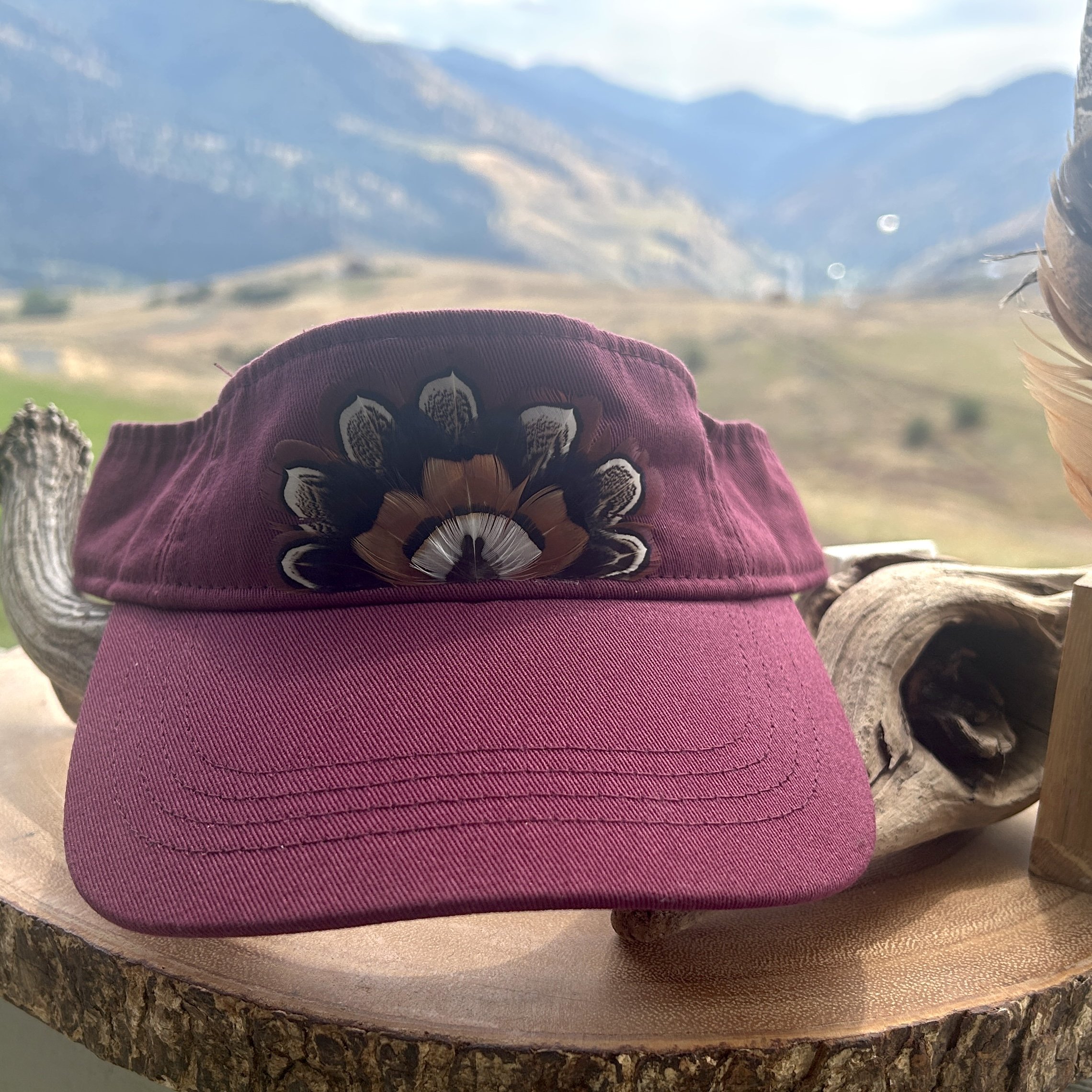 bird-dog-provisions-ella-visor.JPG