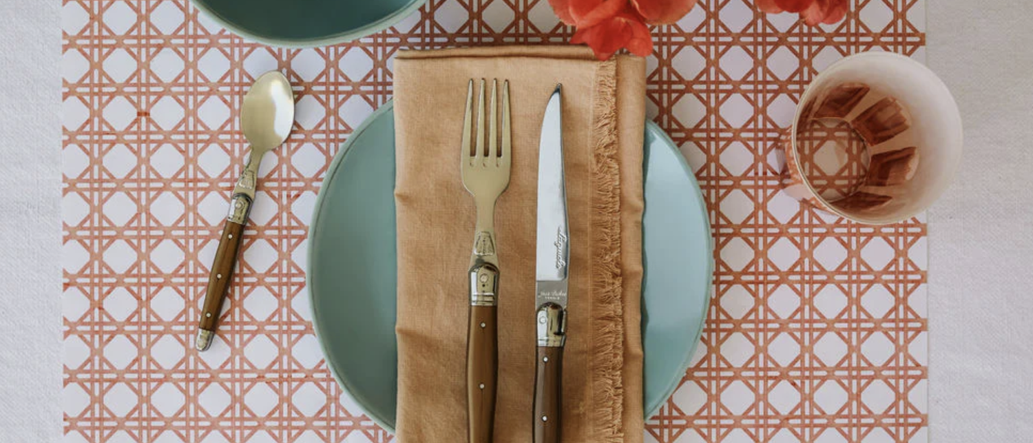 Bespok Pattern Bespoke Surface Pattern Design | Bright Design & Co. — Bird Dog Partners