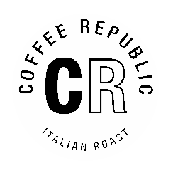 Coffee Republic.png