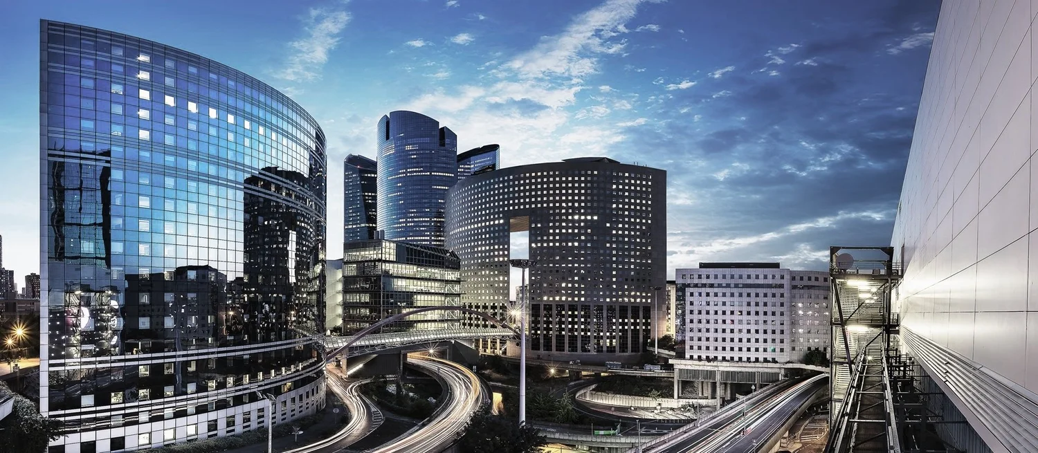 Silicon Valley Commercial Real Estate EQUUS ASSOCIATES