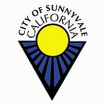 City of SUNNYVALE, CA logo