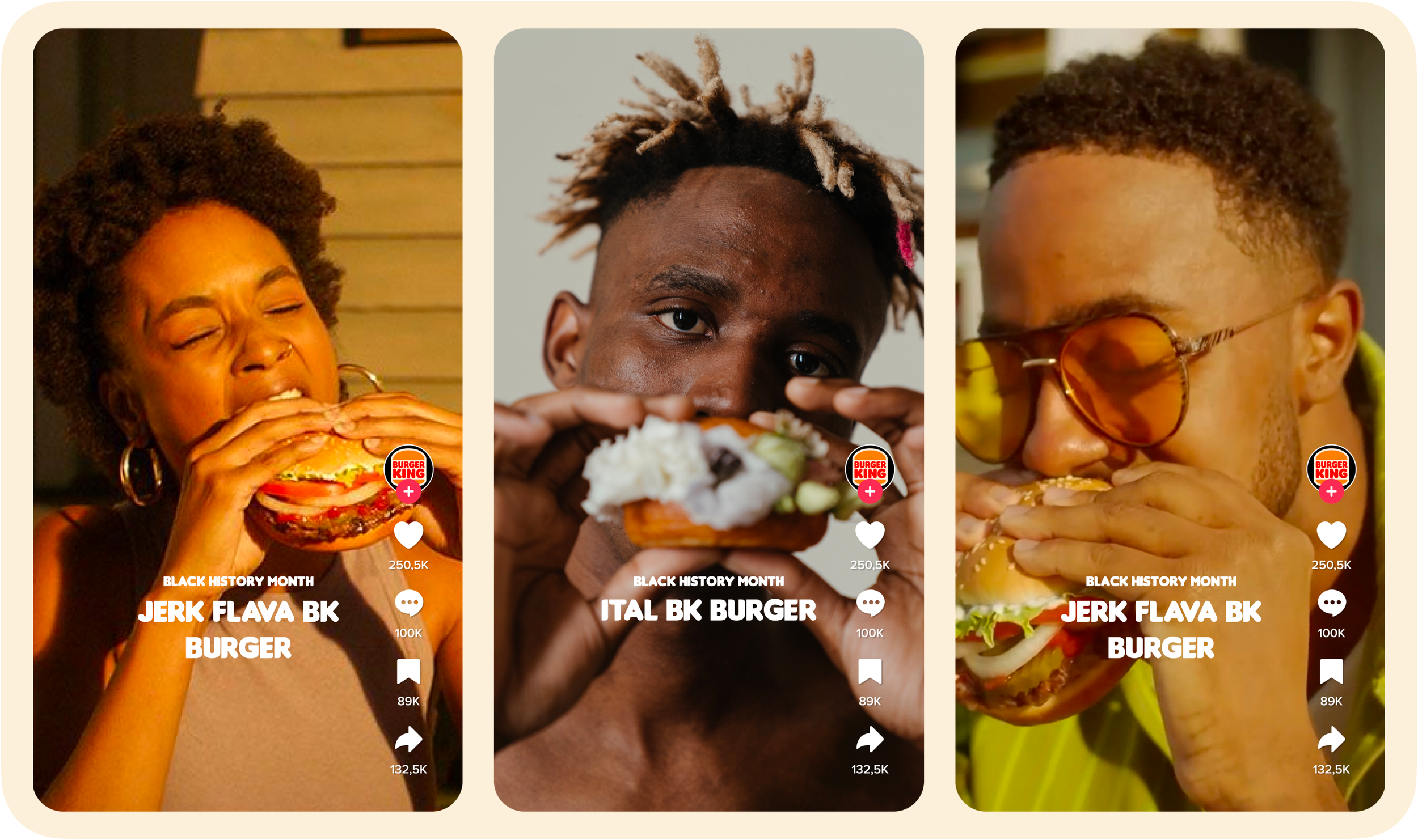 Social Media.png