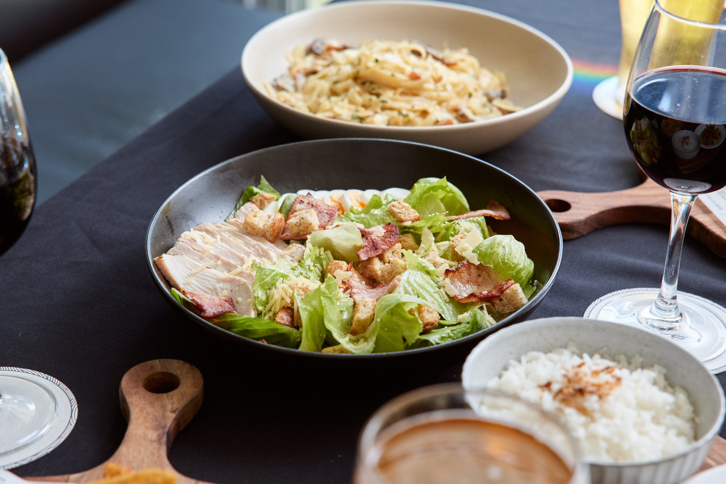 Buy 1 Get 1 Free Lunch Deals 4.jpg