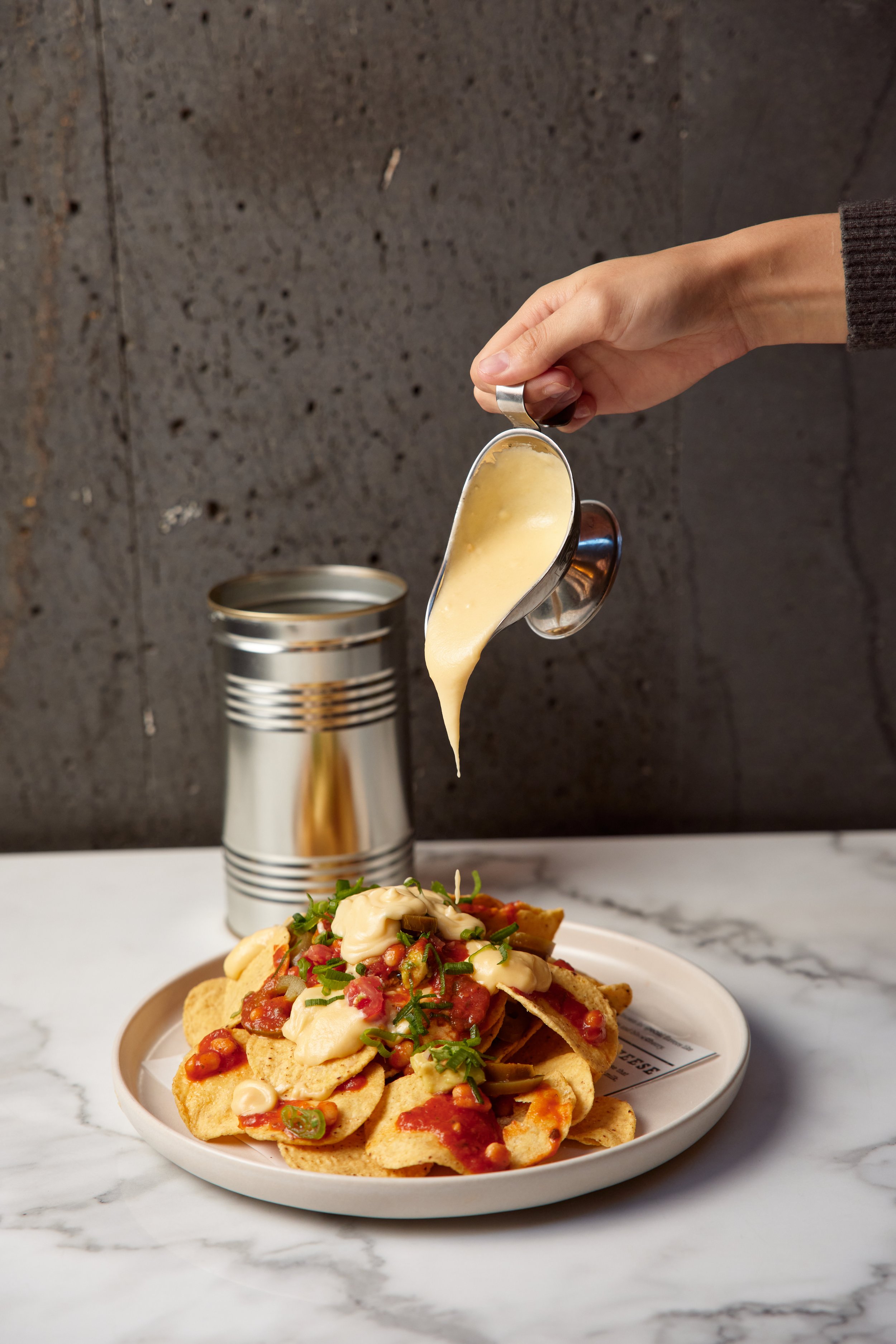 Nacho Average Feast 2.jpg