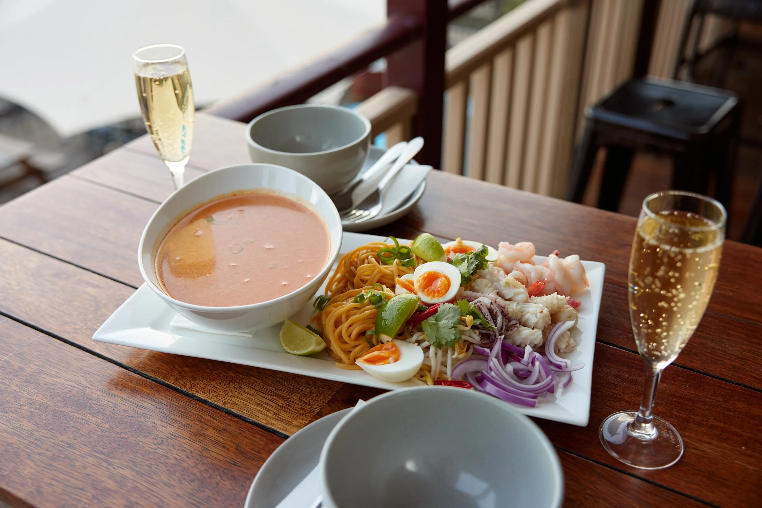 Luckily Laksa 2.jpg