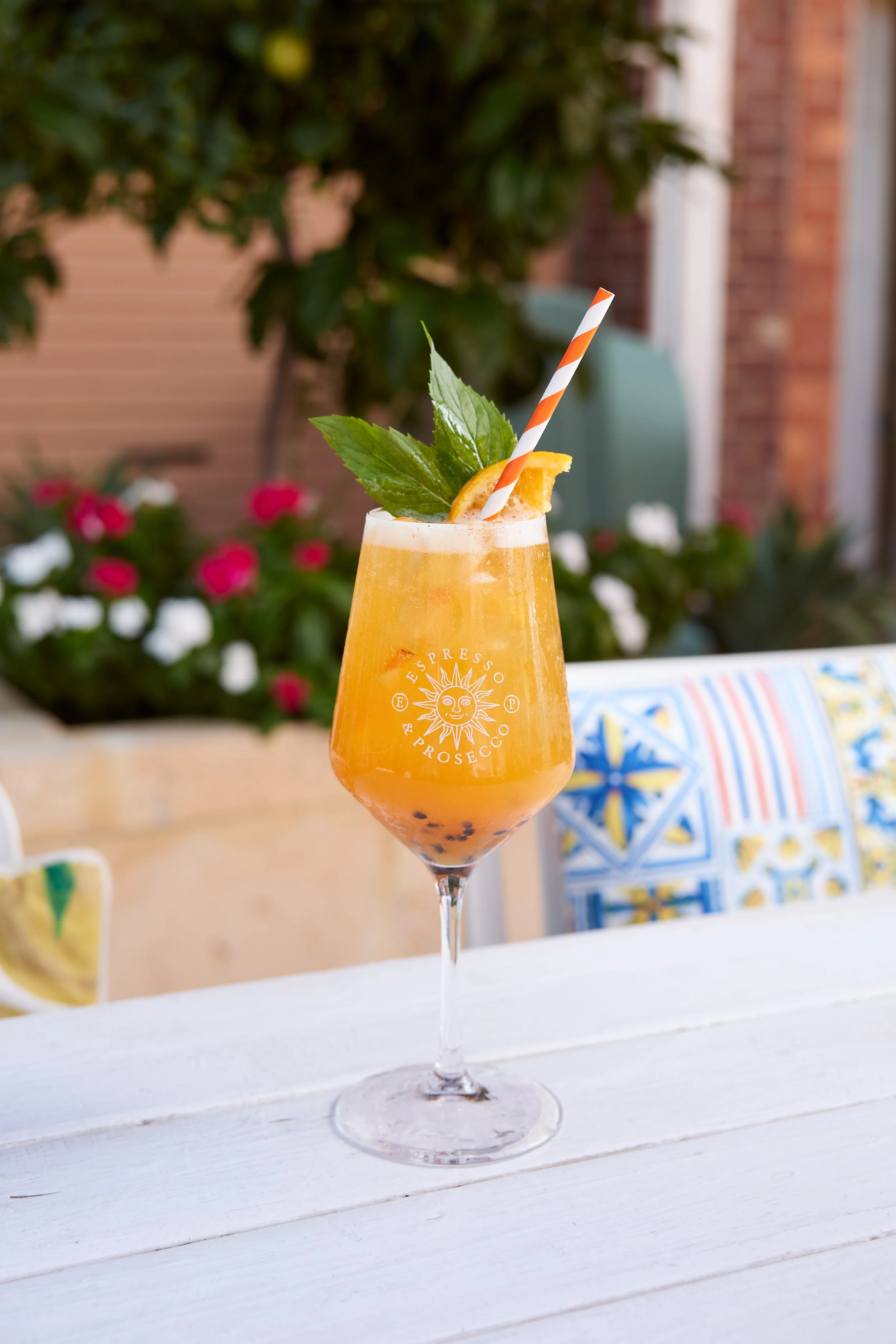 Aperitivo Afternoons 6.jpg
