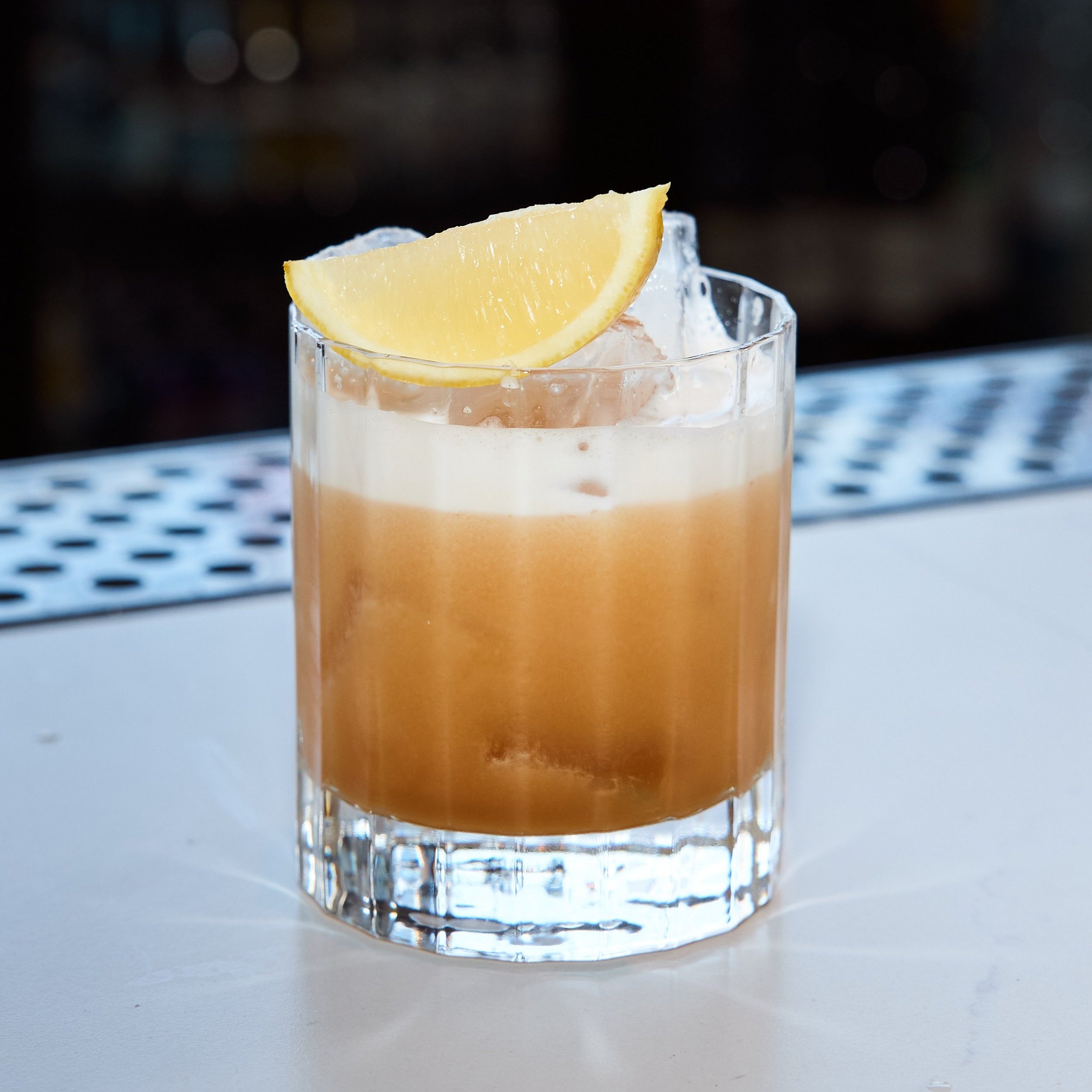 The Cocktail Weekend