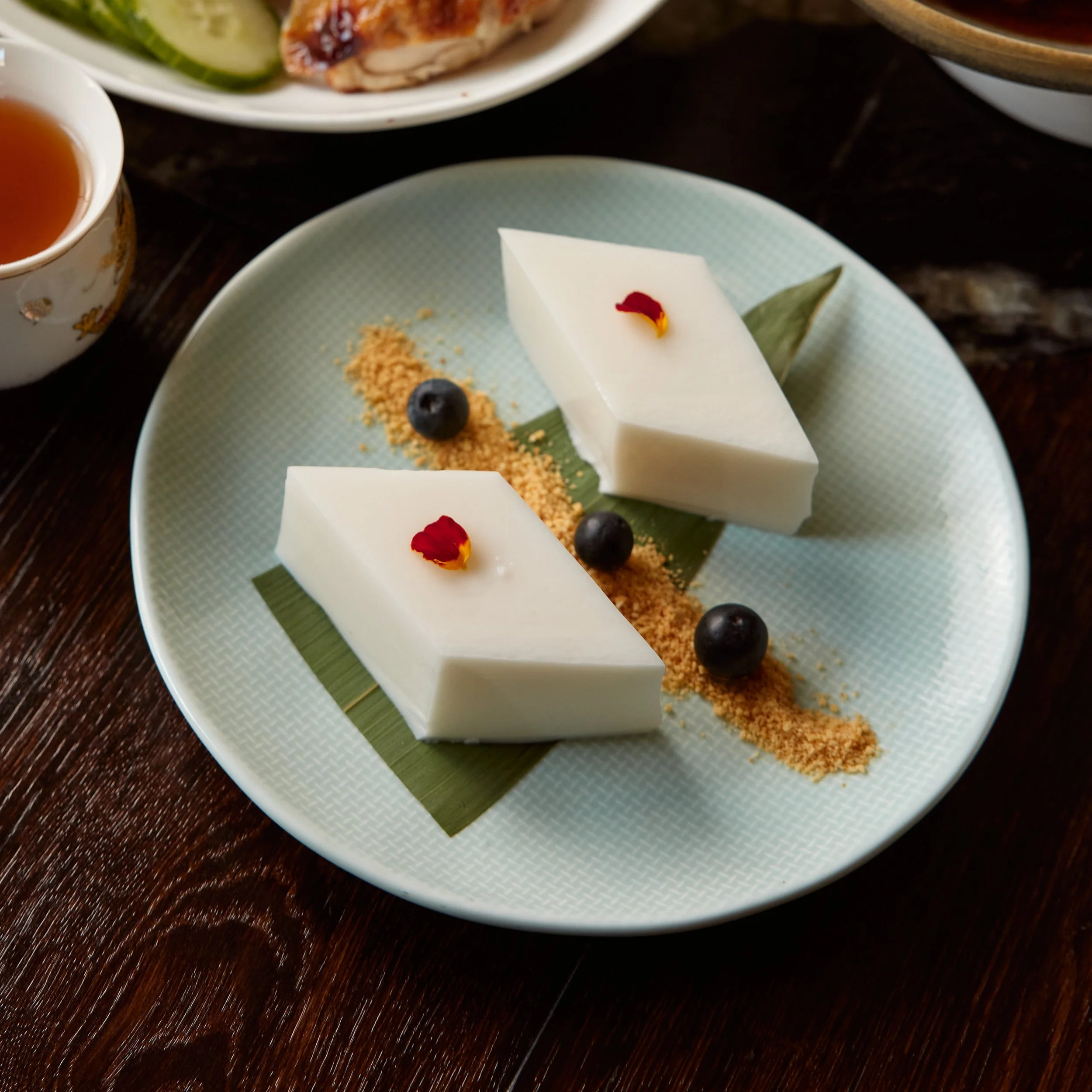 Journey Through the Pearl River - Grand Orient Restaurant - AUG 2025 - 7.jpg