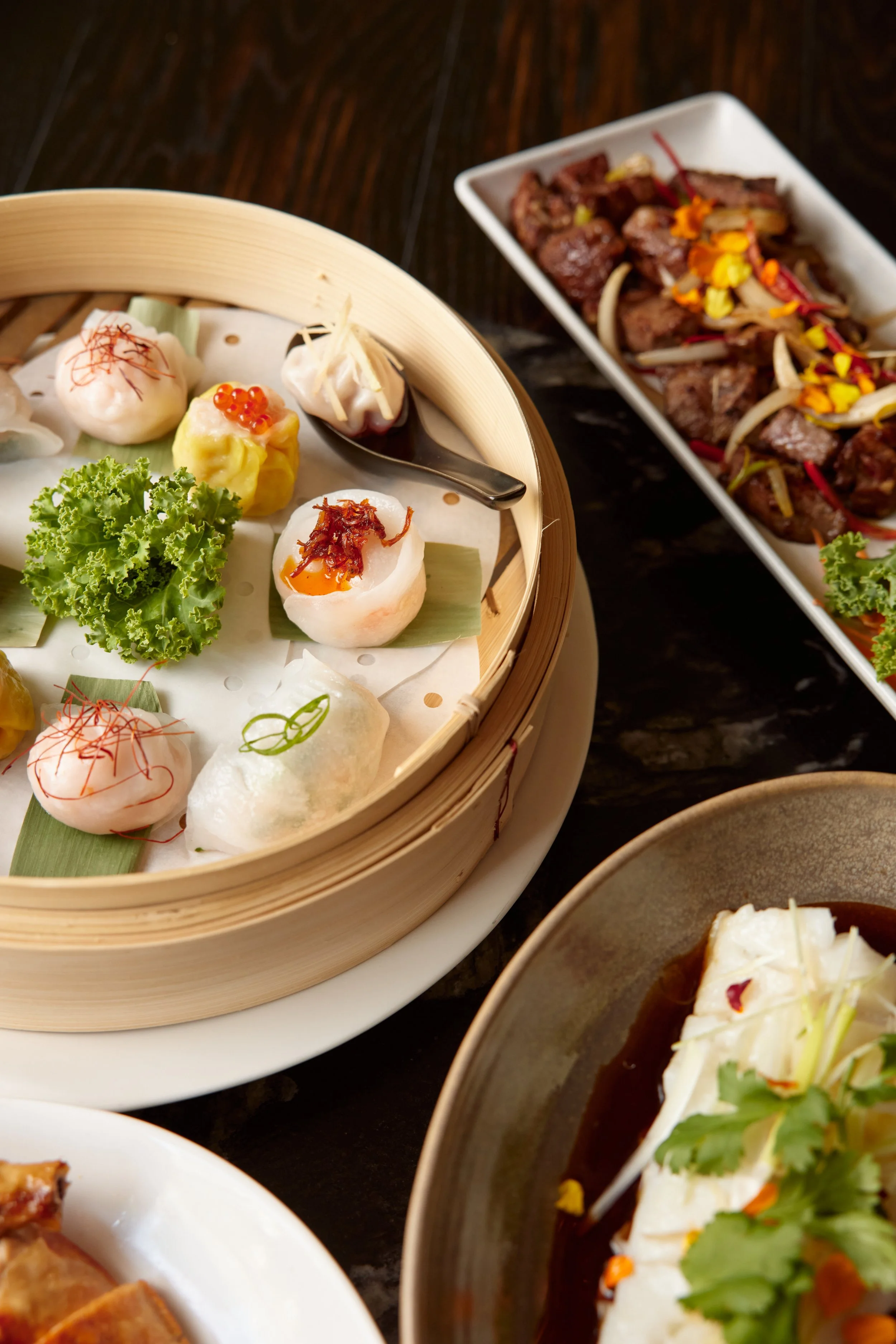 Journey Through the Pearl River - Grand Orient Restaurant - AUG 2025 - 10.jpg