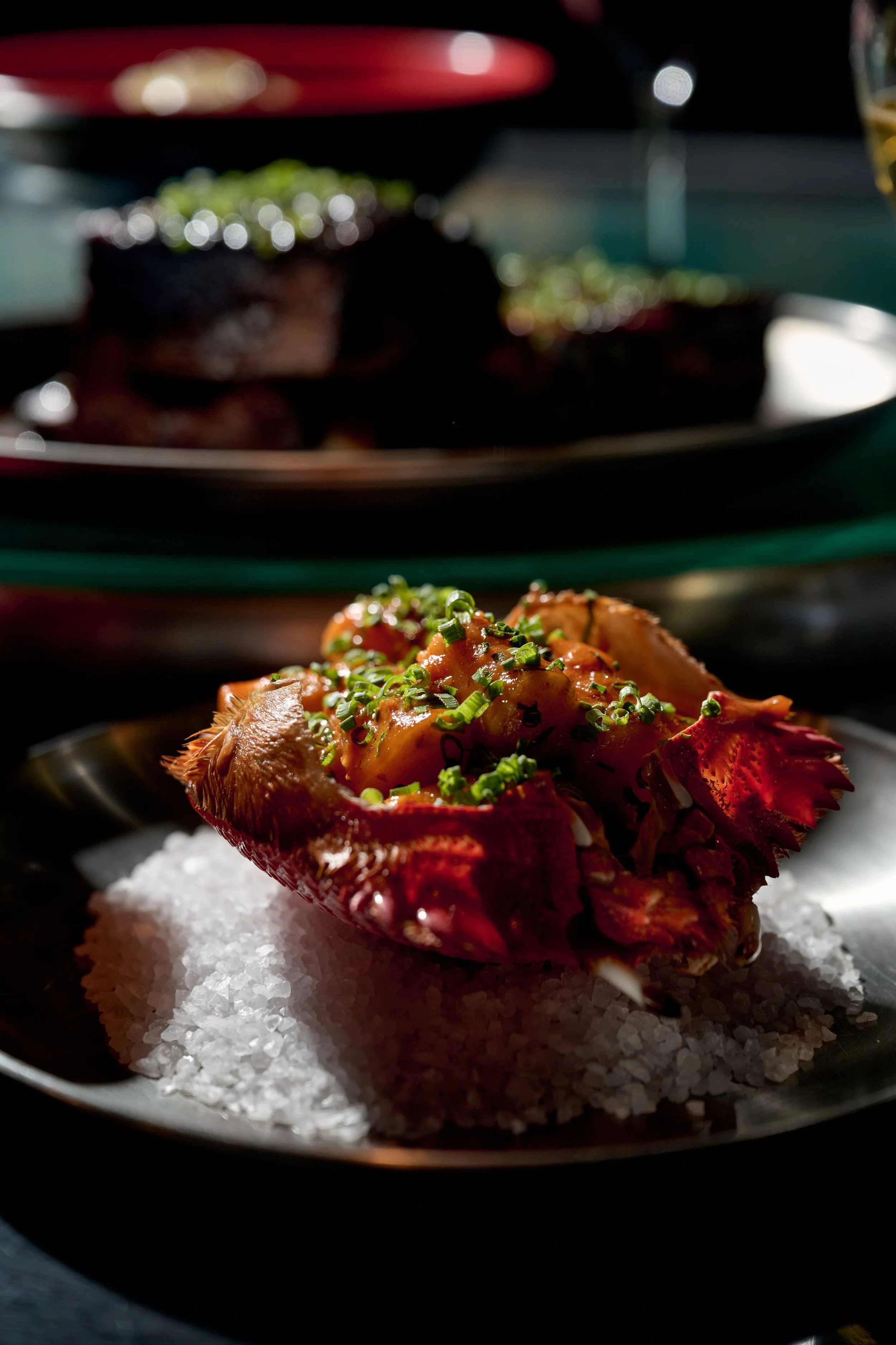 Drink Grand. Eat Filthy - The Rechabite - Aug 2026_SBT6328.jpg