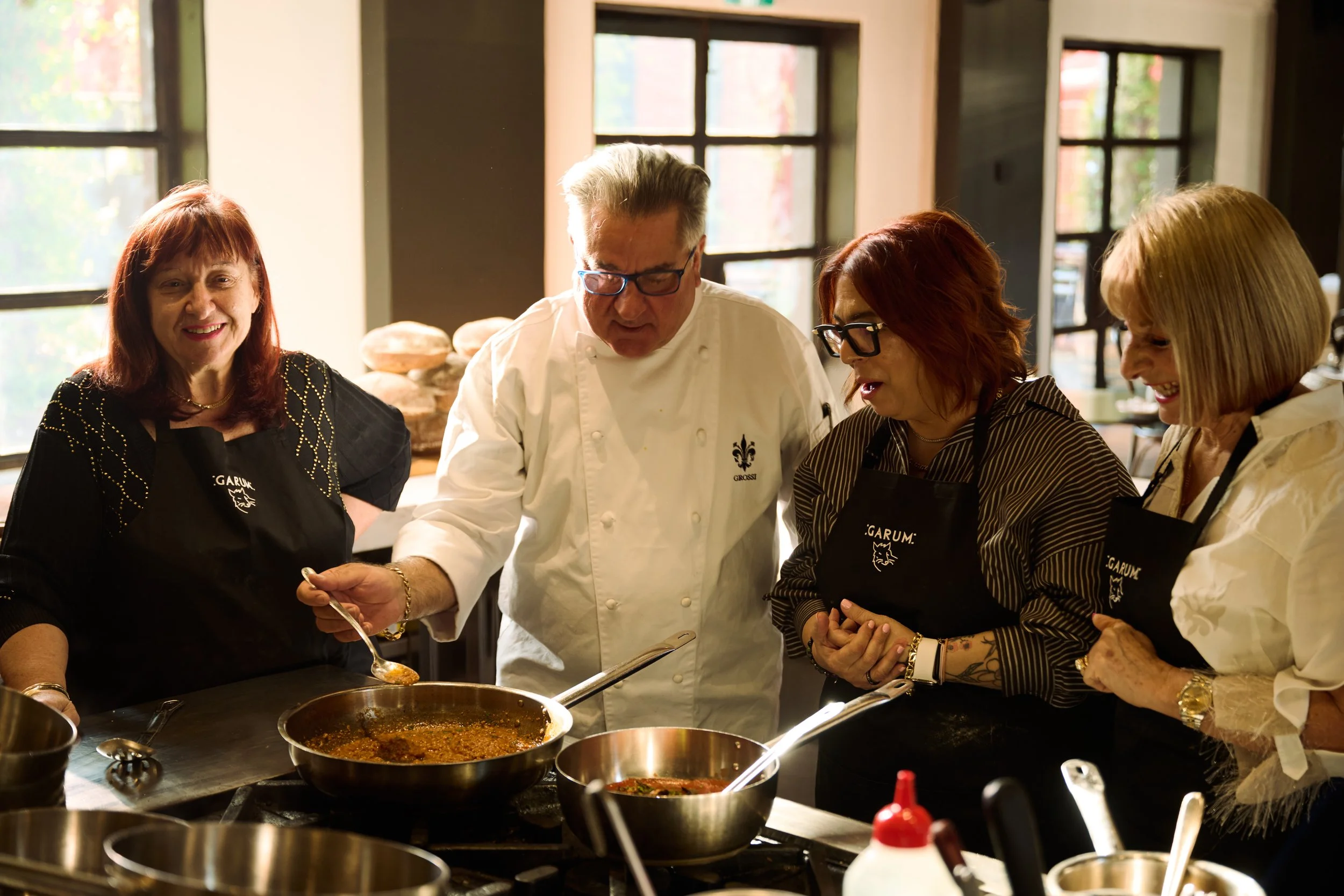 La Cucina della Nonna with Guy Grossi - Garum - Aug 2026_SBT8786.jpg