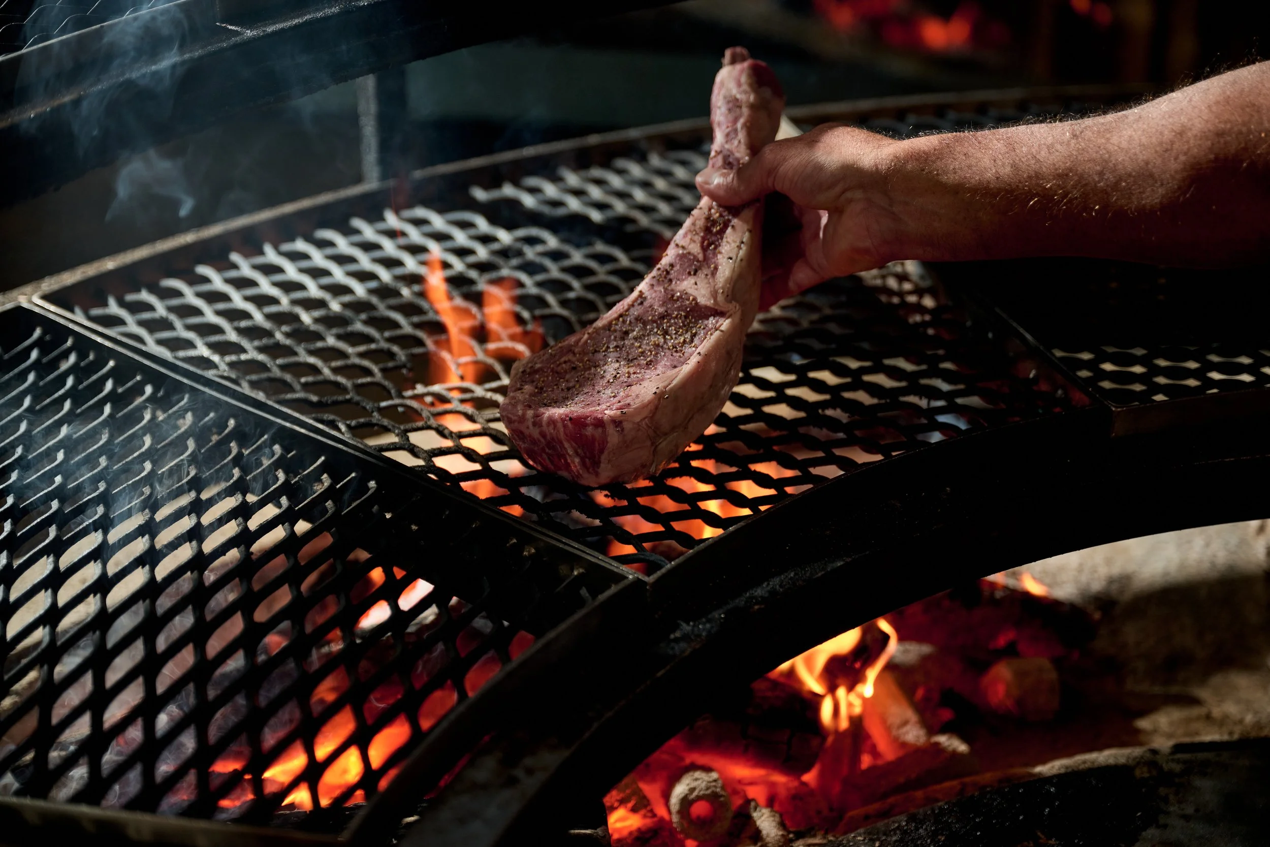 Behind the Grill_ Tomahawk Masterclass  –  Ascua  –  August 2026_SBT1163.jpg
