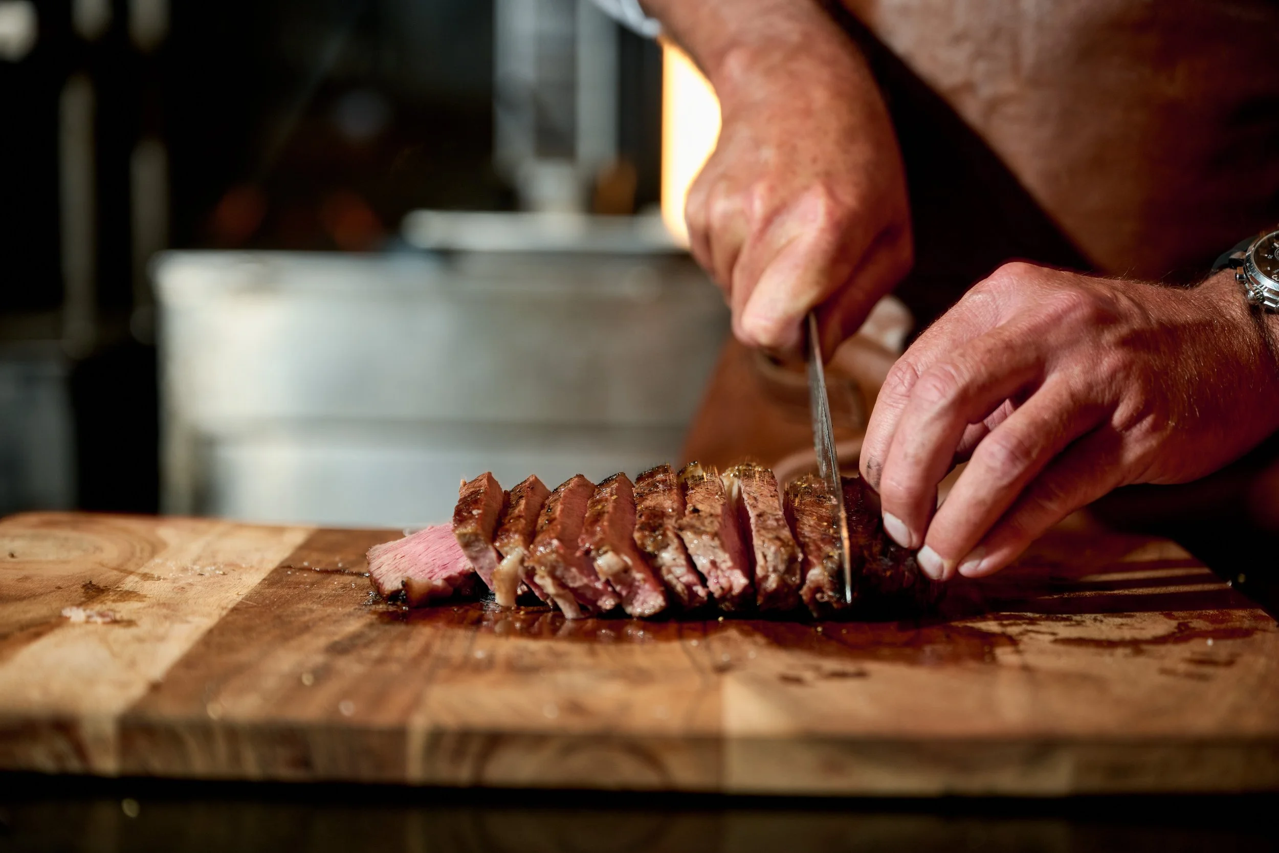 Behind the Grill_ Tomahawk Masterclass  –  Ascua  –  August 2026_SBT1253.jpg