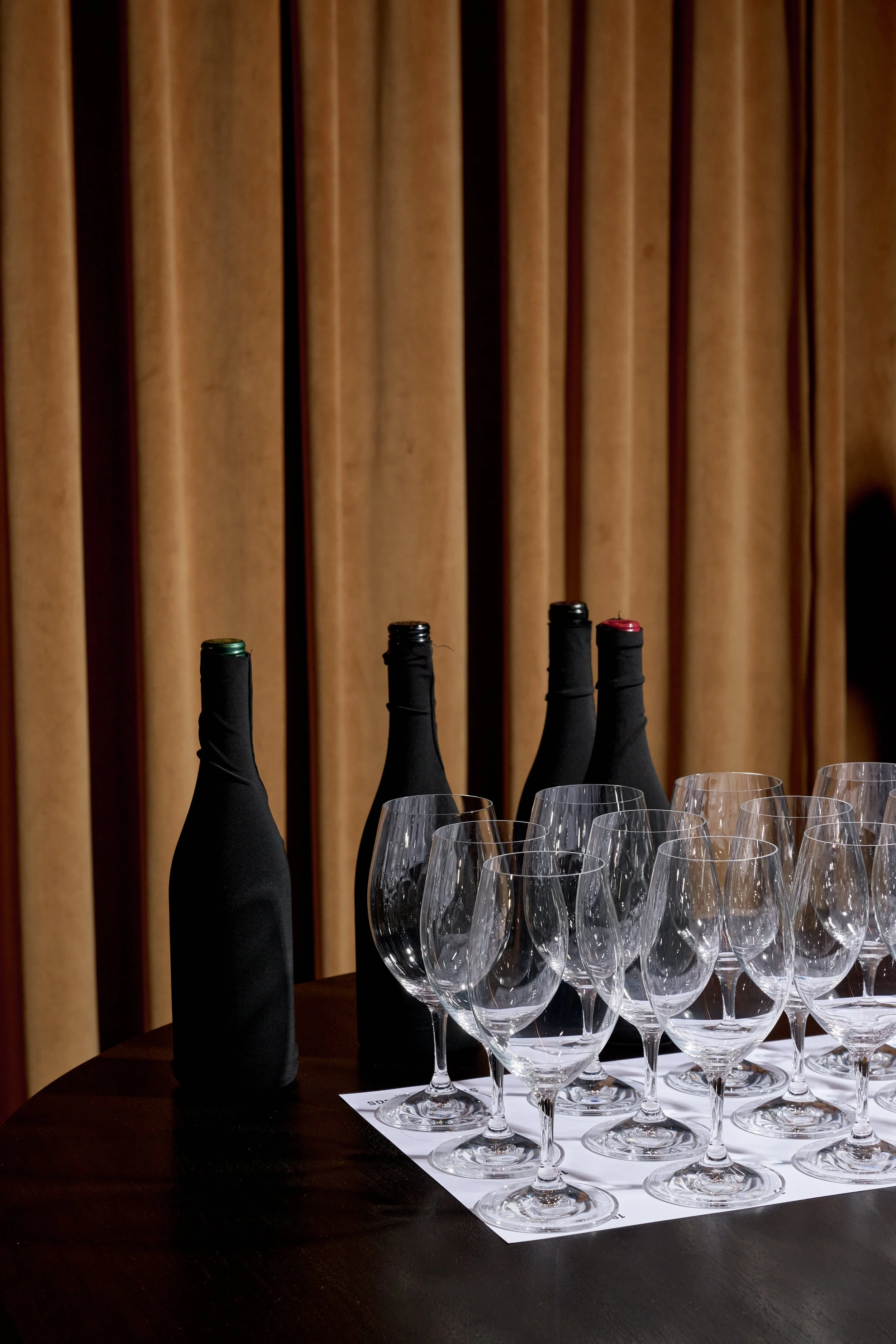 The International Pinot Noir Tasting – Post - Aug 2026 _SBT5789.jpg