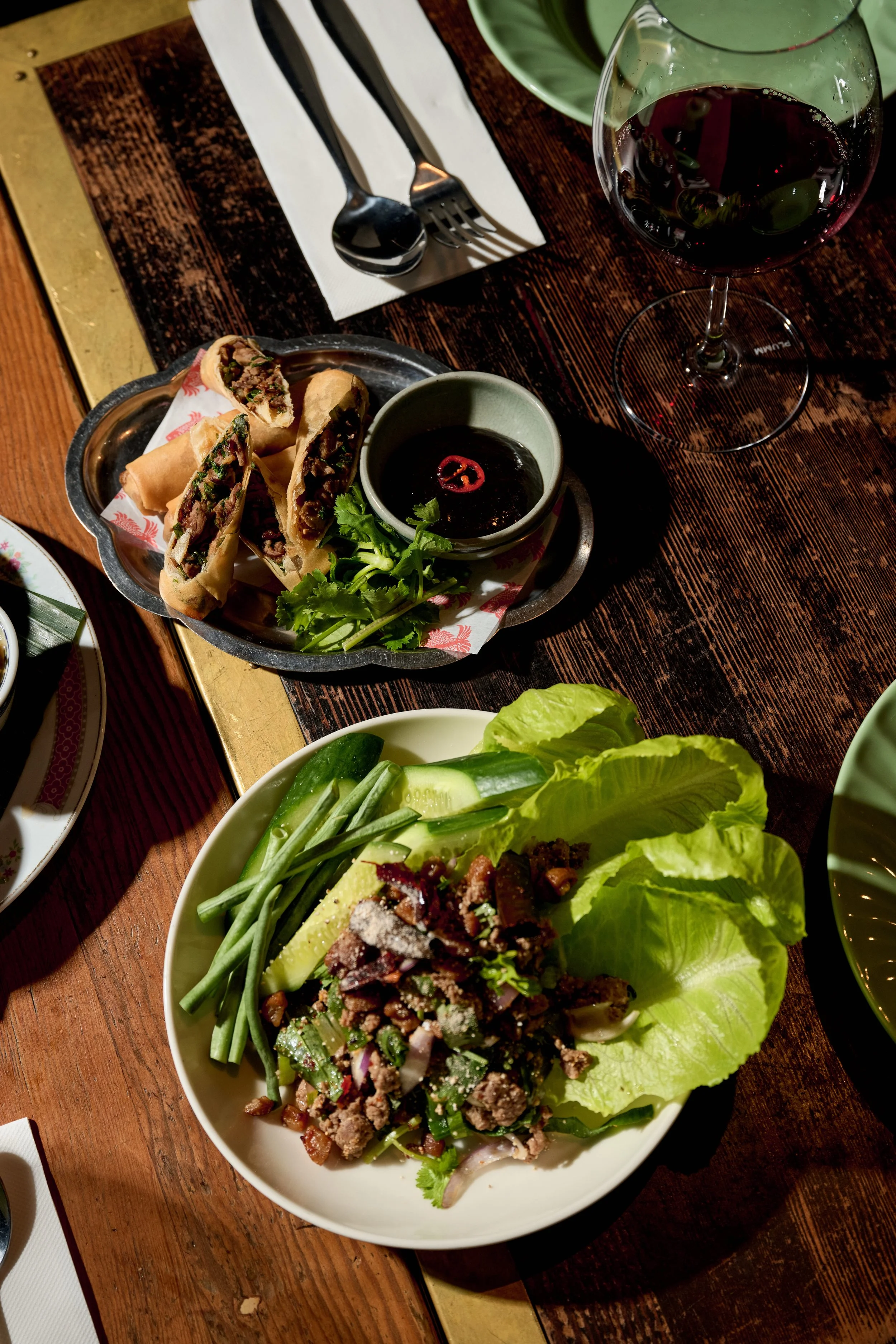 Duck & Pinot  –  Long Chim  –  August 2026_SBT9607.jpg