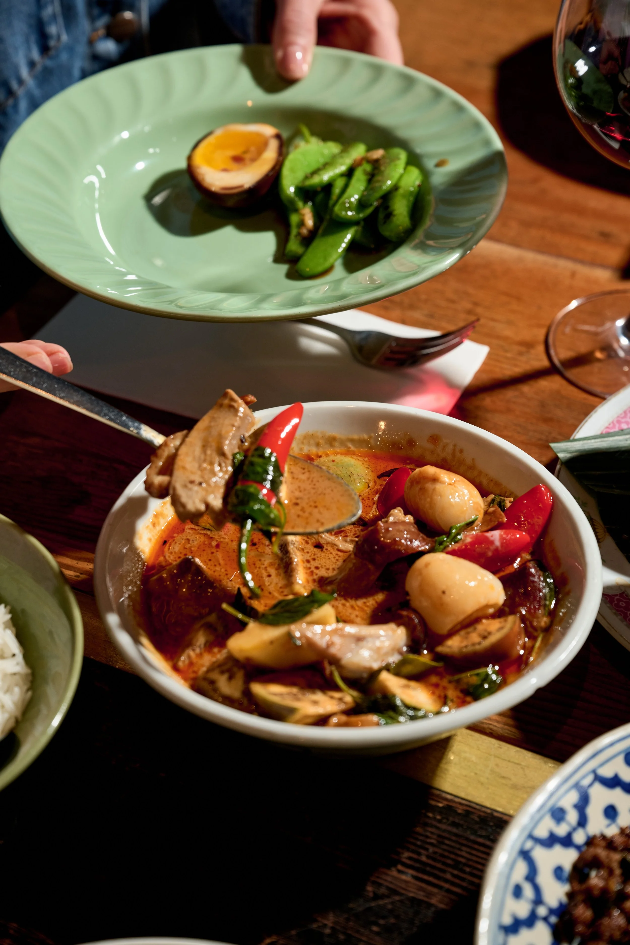 Duck & Pinot  –  Long Chim  –  August 2026_SBT9765.jpg
