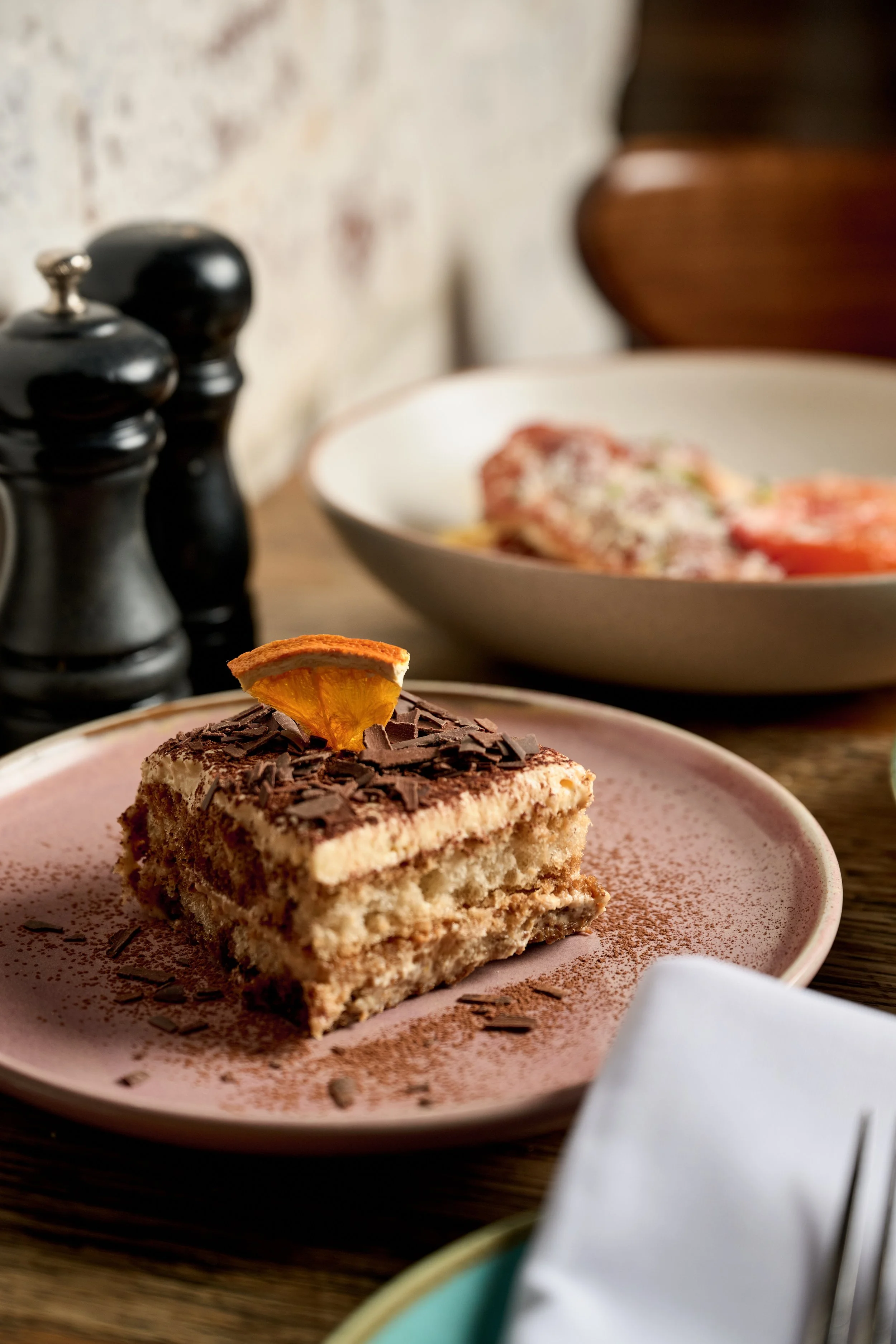 A Rustic Italian Table - Julio's Italian Restaurant - Aug 2026_SBT0274.jpg