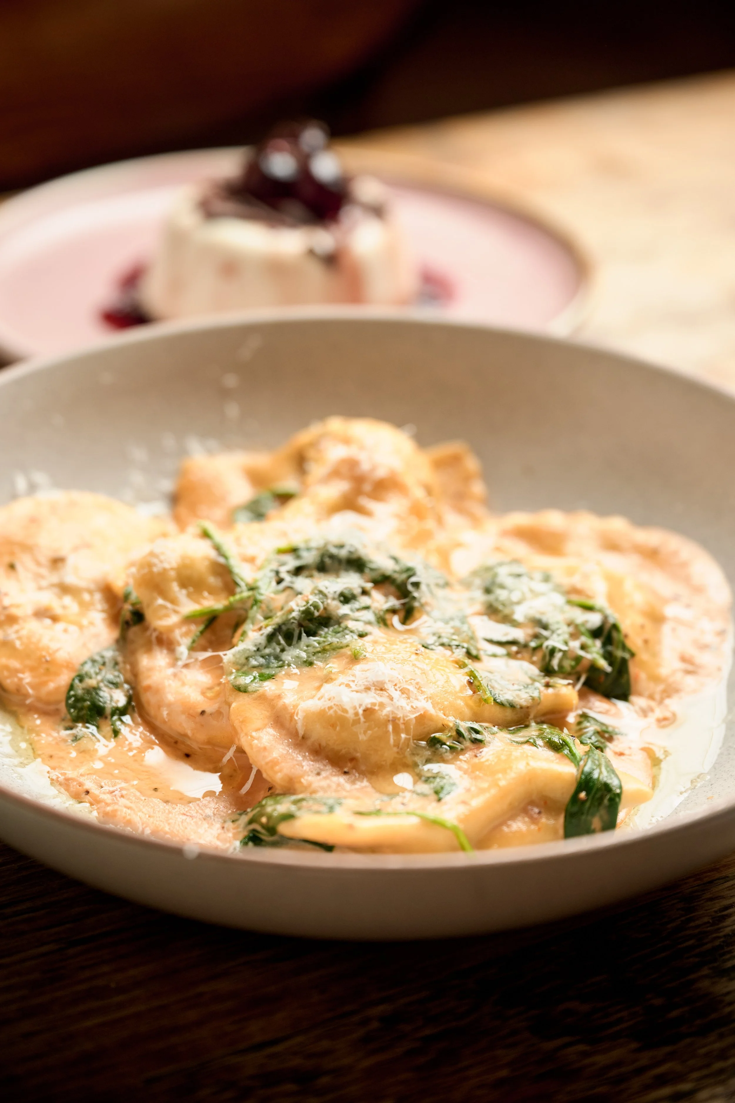 A Rustic Italian Table - Julio's Italian Restaurant - Aug 2026_SBT0276.jpg