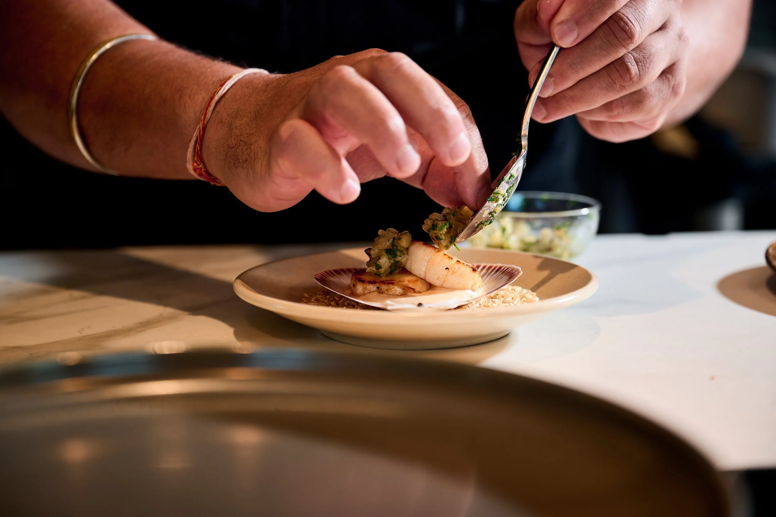 Grand Voyage - Reel Kitchen - Aug 2026_SBT6955.jpg
