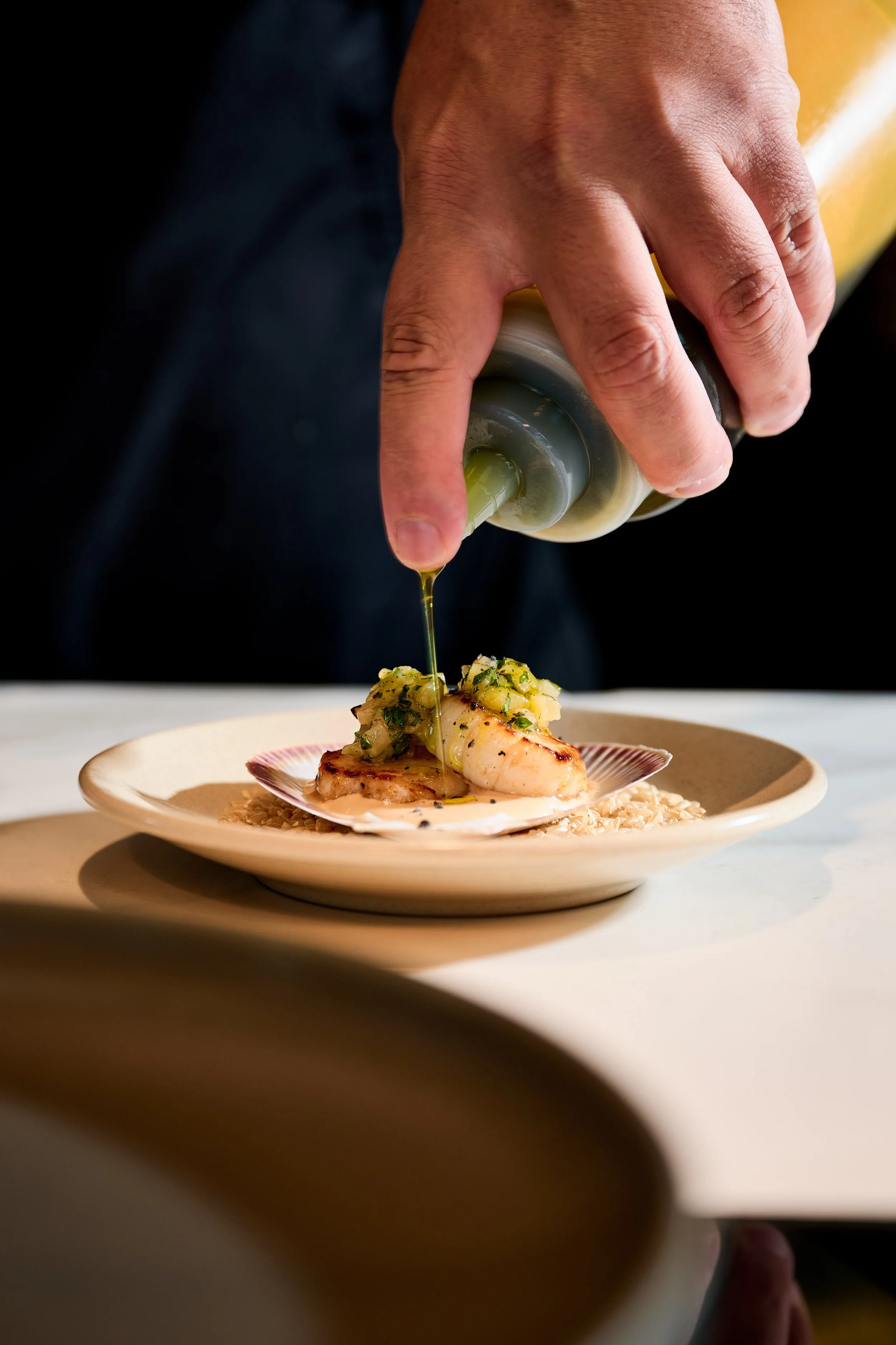 Grand Voyage - Reel Kitchen - Aug 2026_SBT6965.jpg