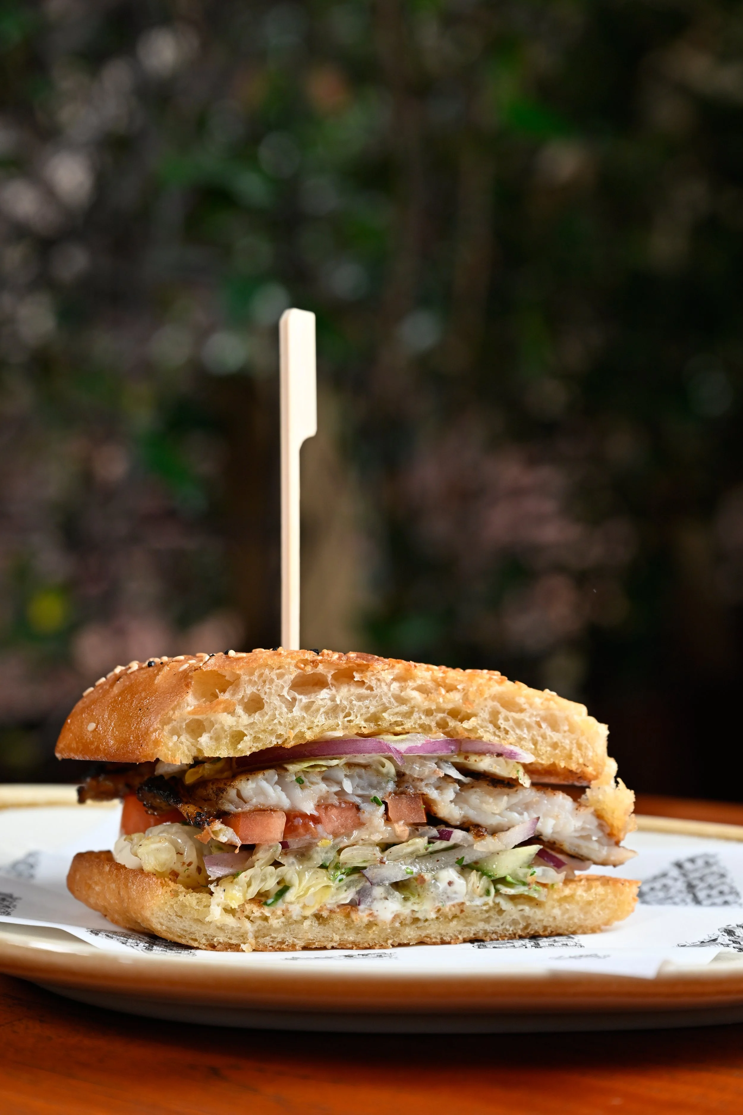 Ocean Odyssey - Street Eats Eatery - Aug 2026_SBT3112.jpg