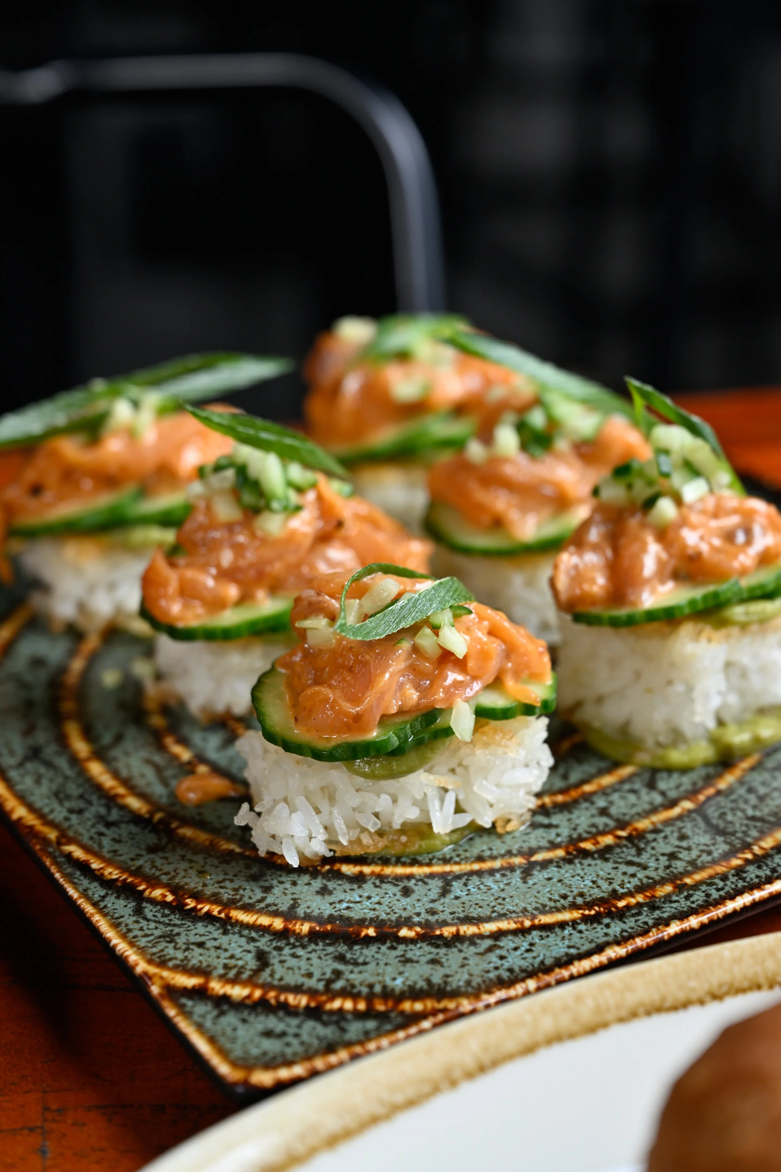 Ocean Odyssey - Street Eats Eatery - Aug 2026_SBT3023.jpg