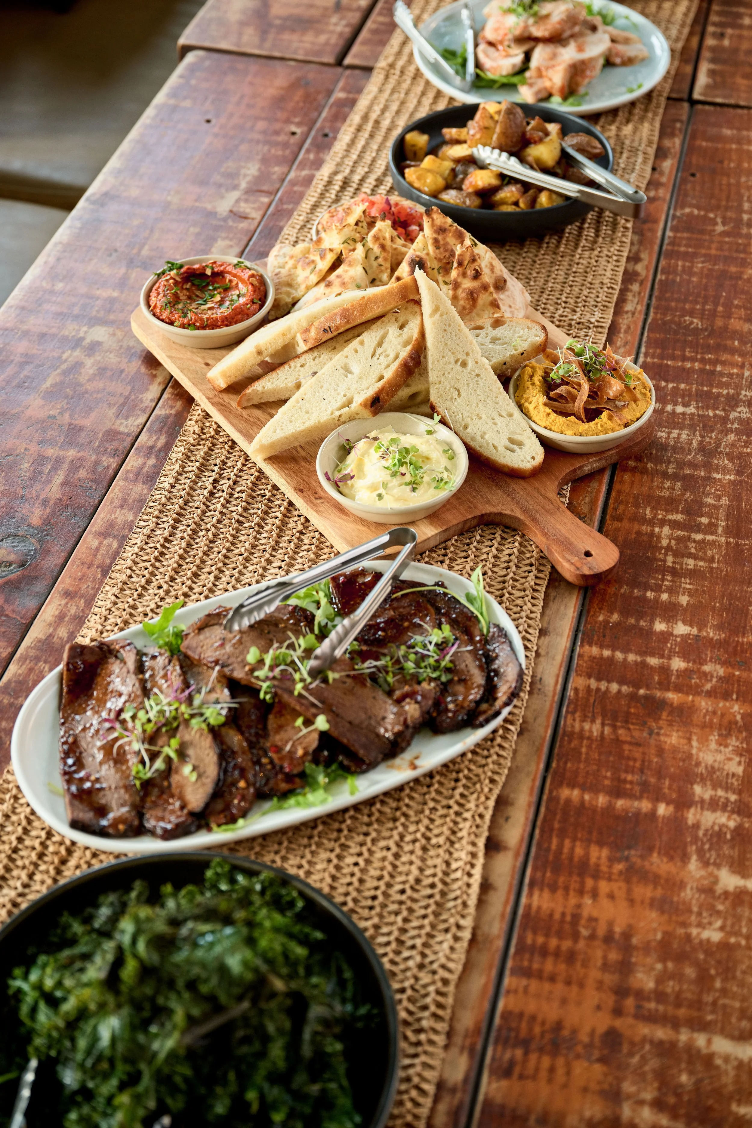 The Garden Table  –  The Island Brewhouse at Elizabeth Quay  –  August 2026_SBT0503.jpg