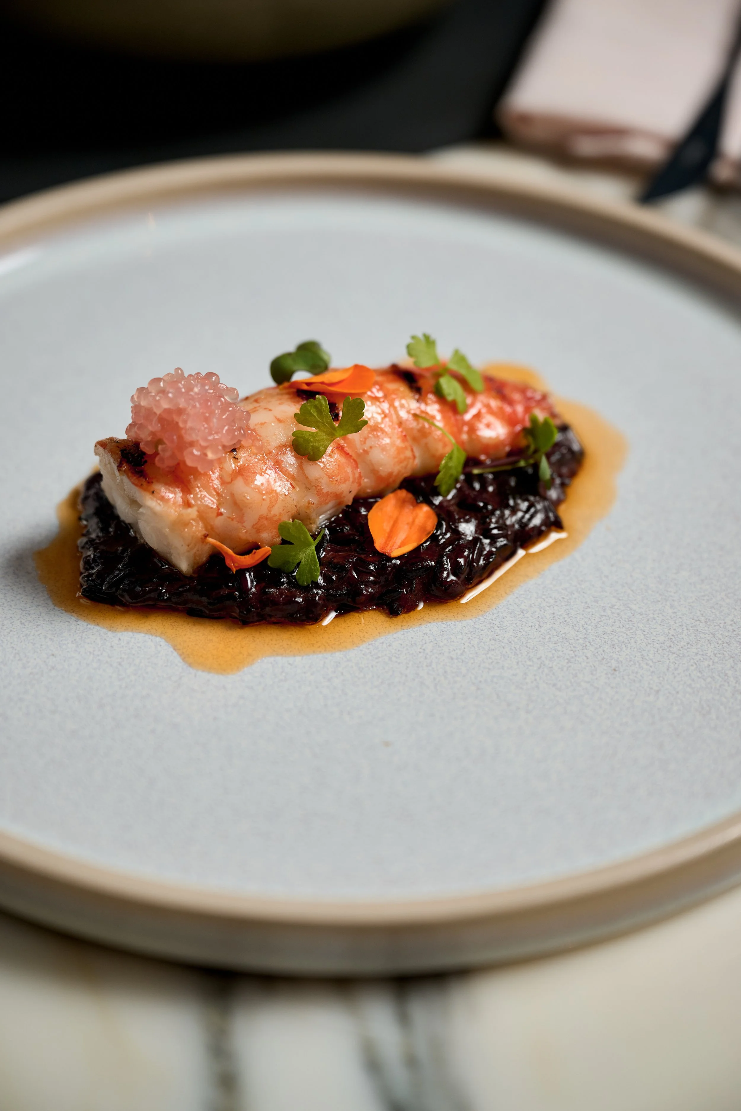 Wild Embers - Hearth Restaurant - Aug 2026_SBT0574.jpg