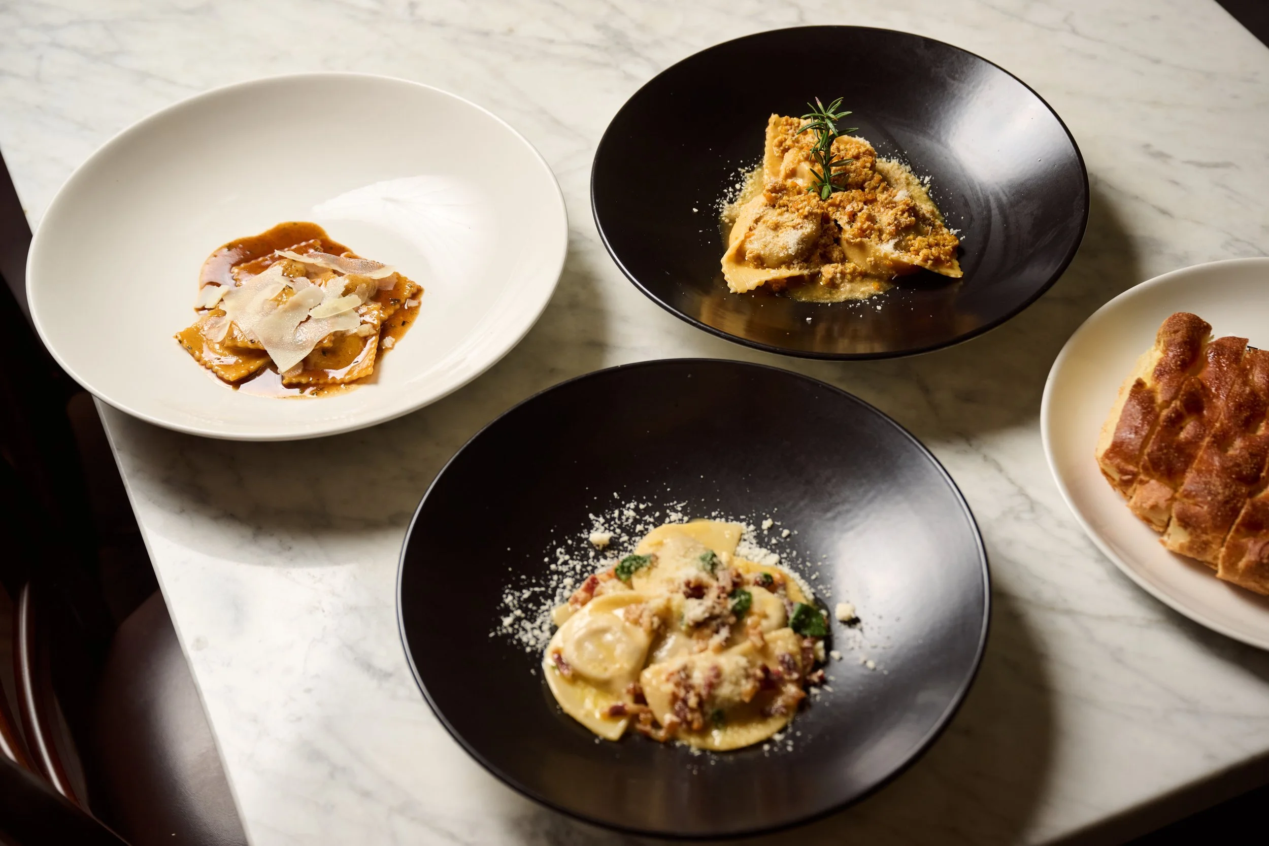 RAVIOLANDO - STAMPA! - Aug 2026_SBT4901.jpg