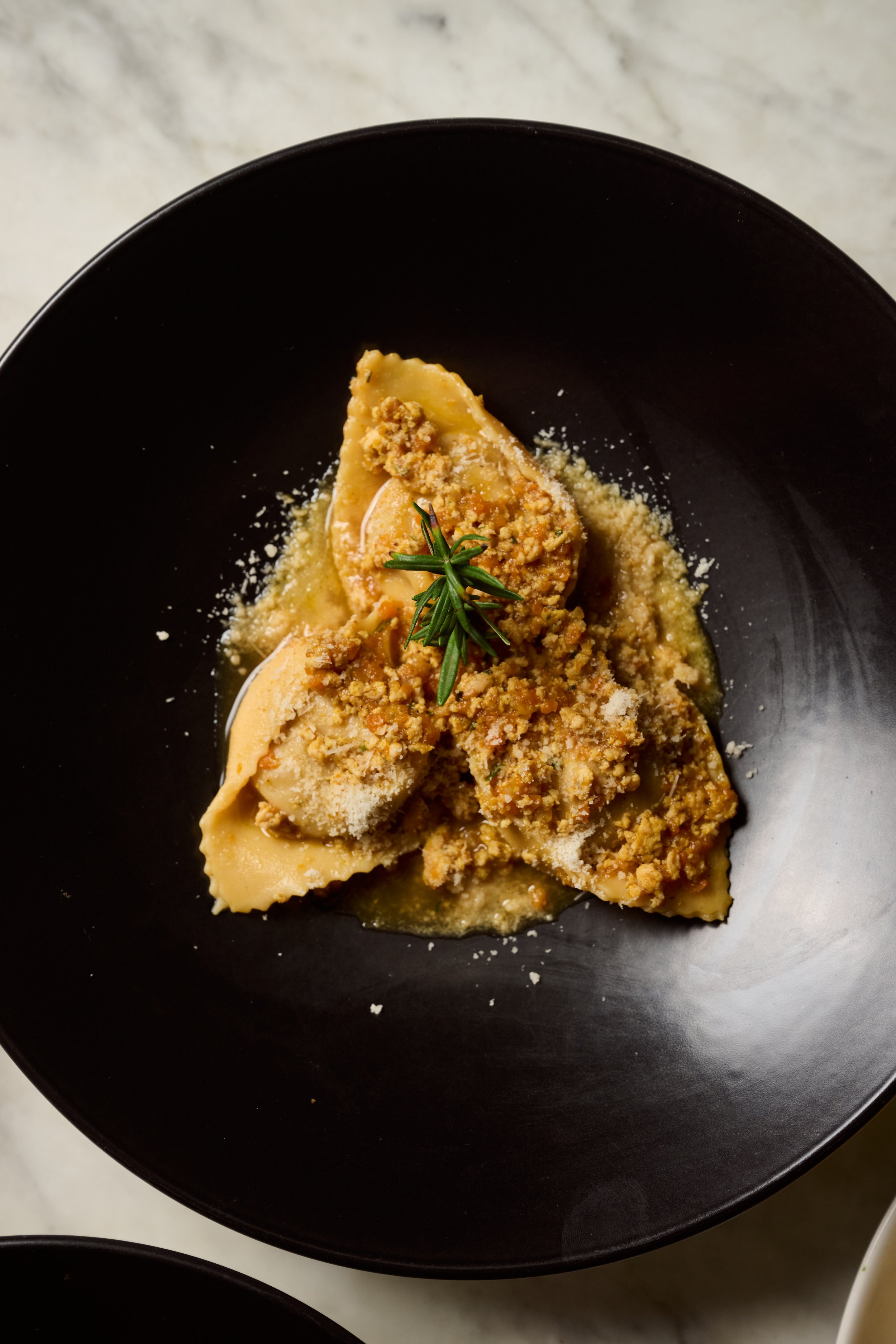 RAVIOLANDO - STAMPA! - Aug 2026_SBT4889.jpg