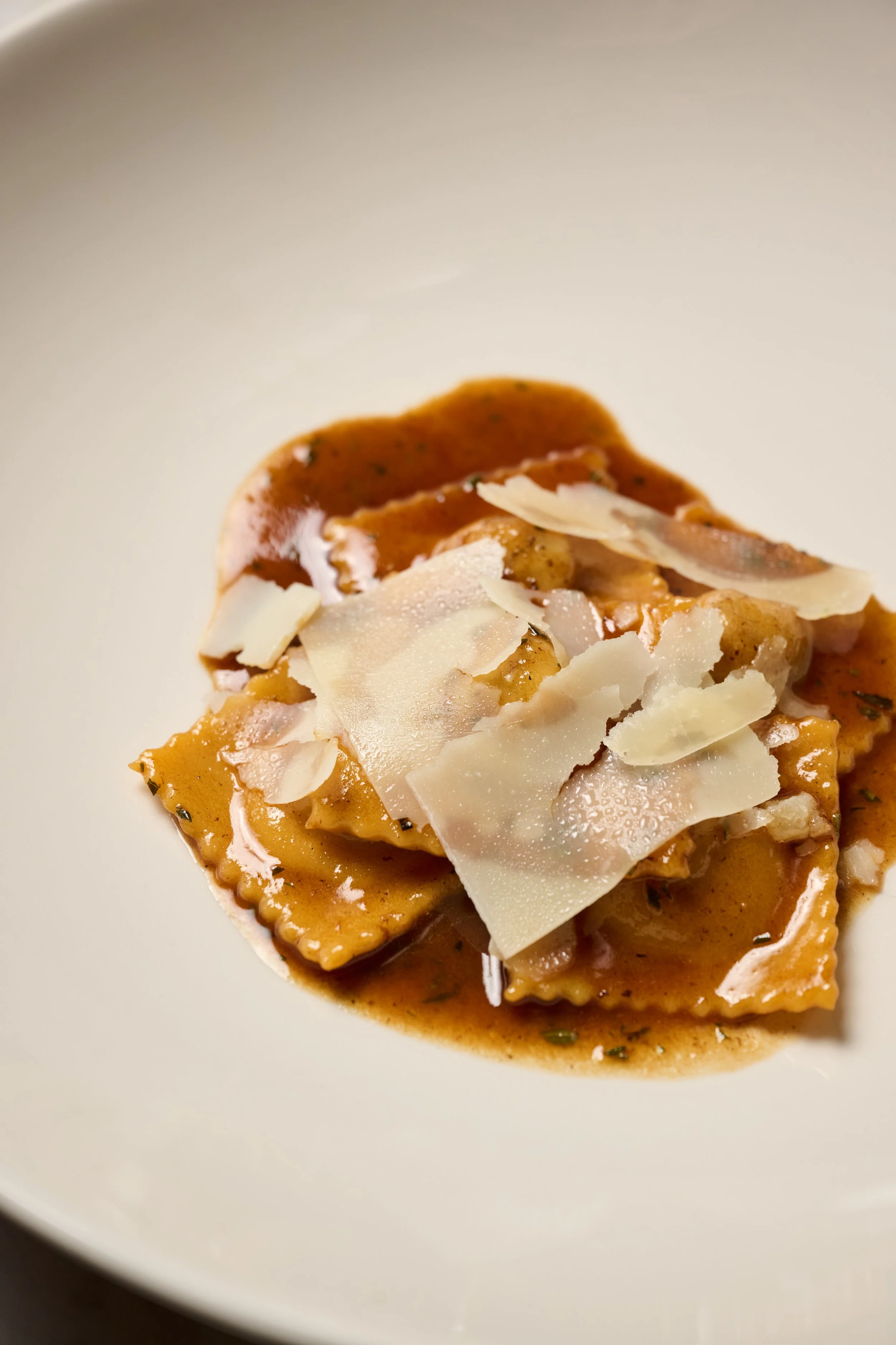 RAVIOLANDO - STAMPA! - Aug 2026_SBT4875.jpg