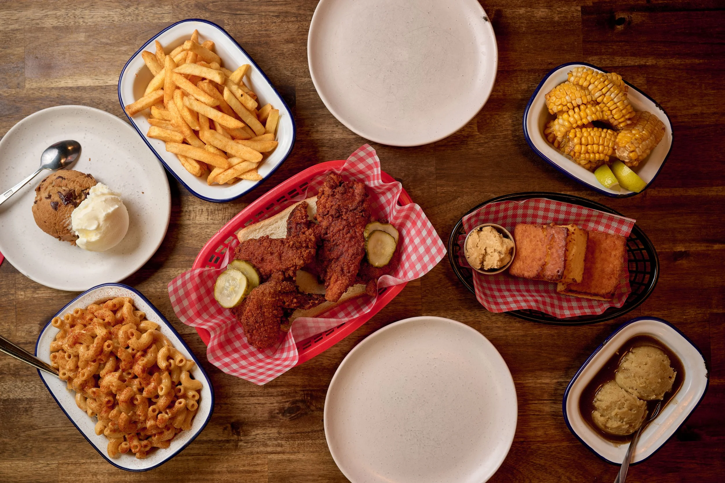The Lovers Pack  –  South Bird Hot Chicken  –  August 2026_SBT1550.jpg