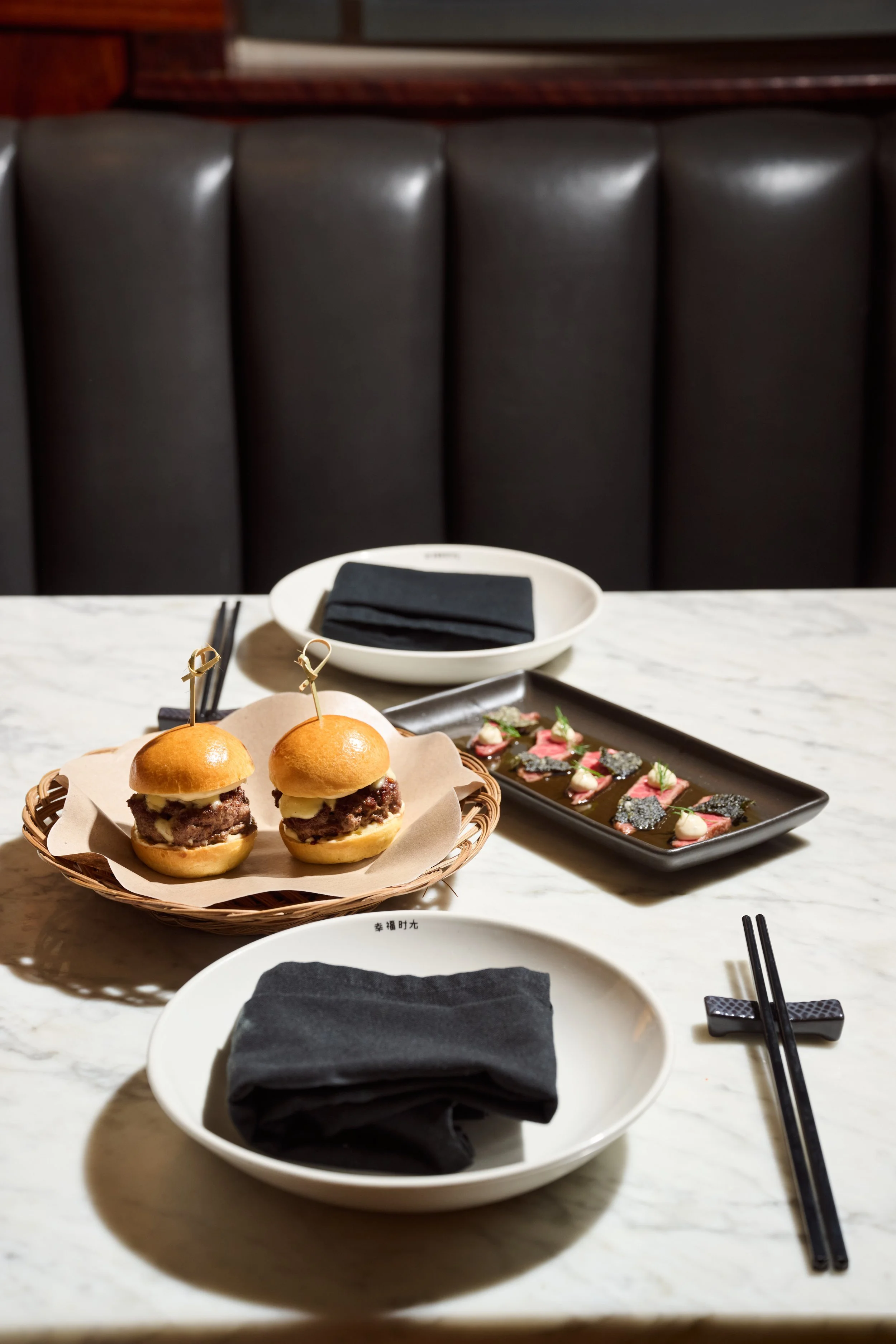 Futari Full Blood Wagyu - Apple Daily - Aug 2026 _SBT4935.jpg