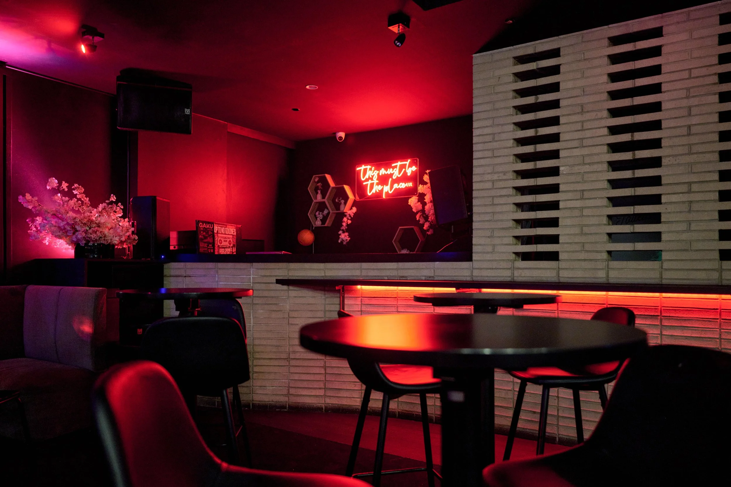Bottomless Taps & Fried Chicken - Goody Two's - Aug 2026_SBT5390.jpg