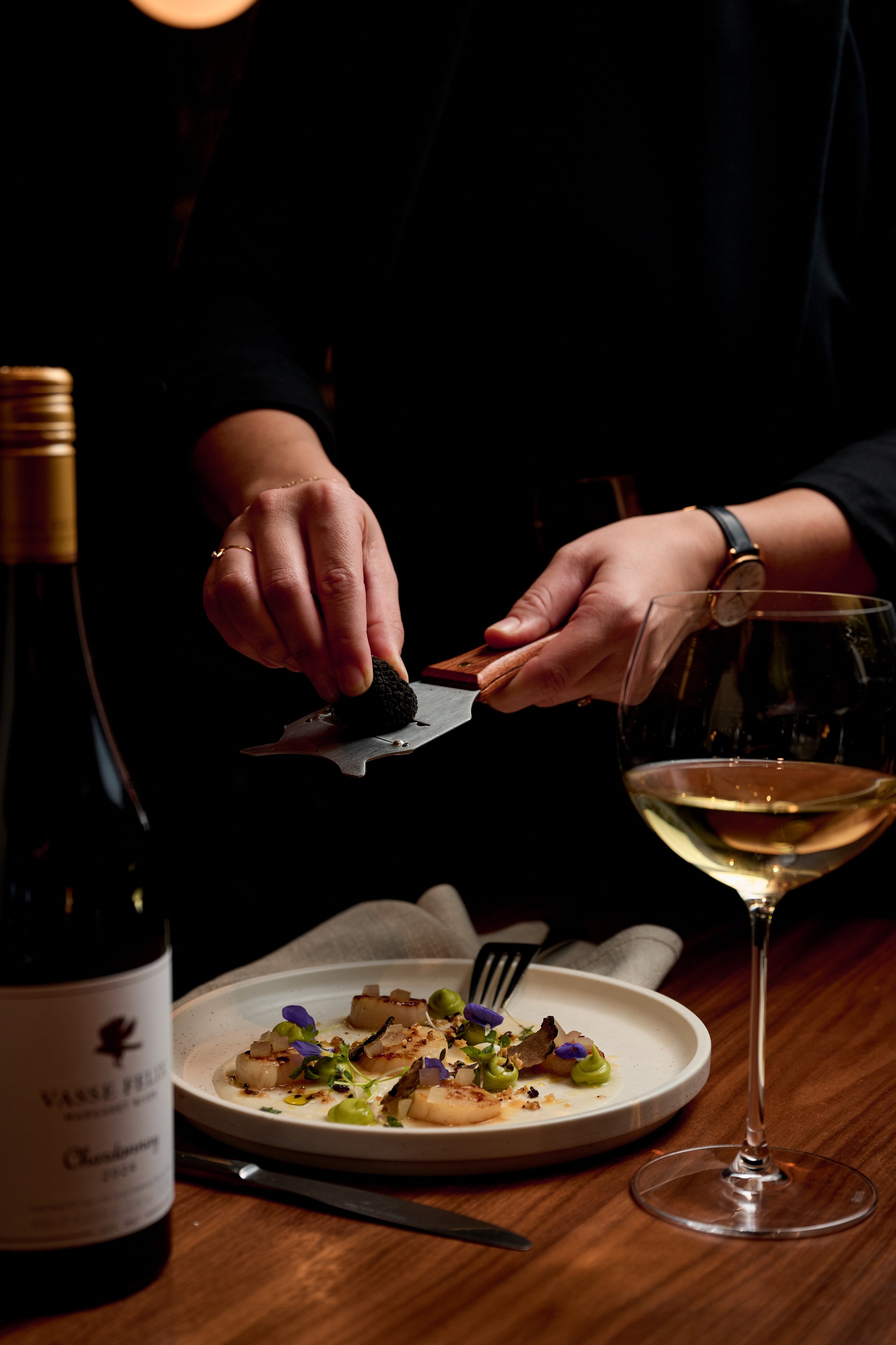 Winter Wine Series with Vasse Felix - Samuels on Mill - Aug 2026_SBT9852.jpg