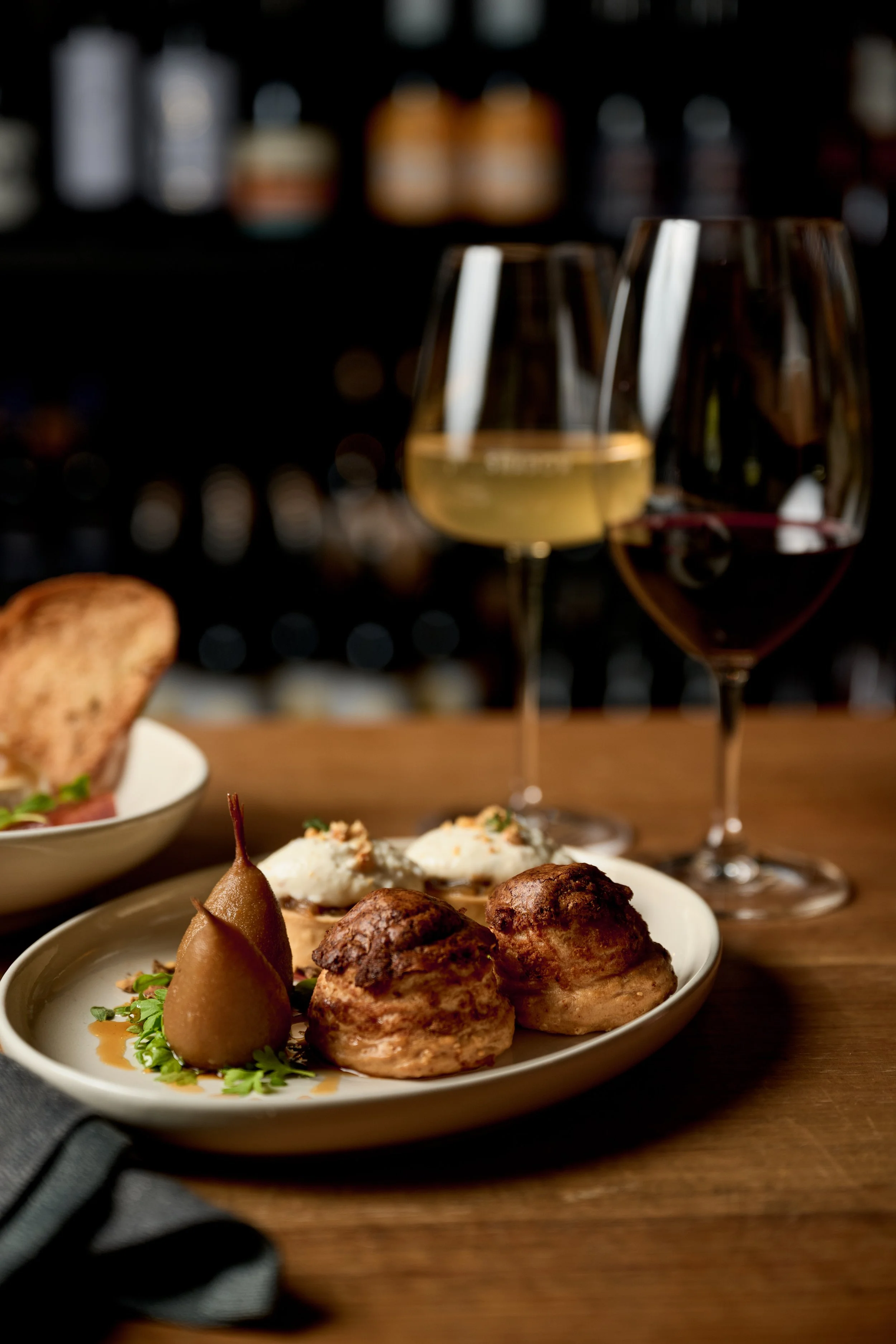 Cornucopia of Cheese  –  Shadow Bar & Kitchen  –  August 2026_SBT1912.jpg