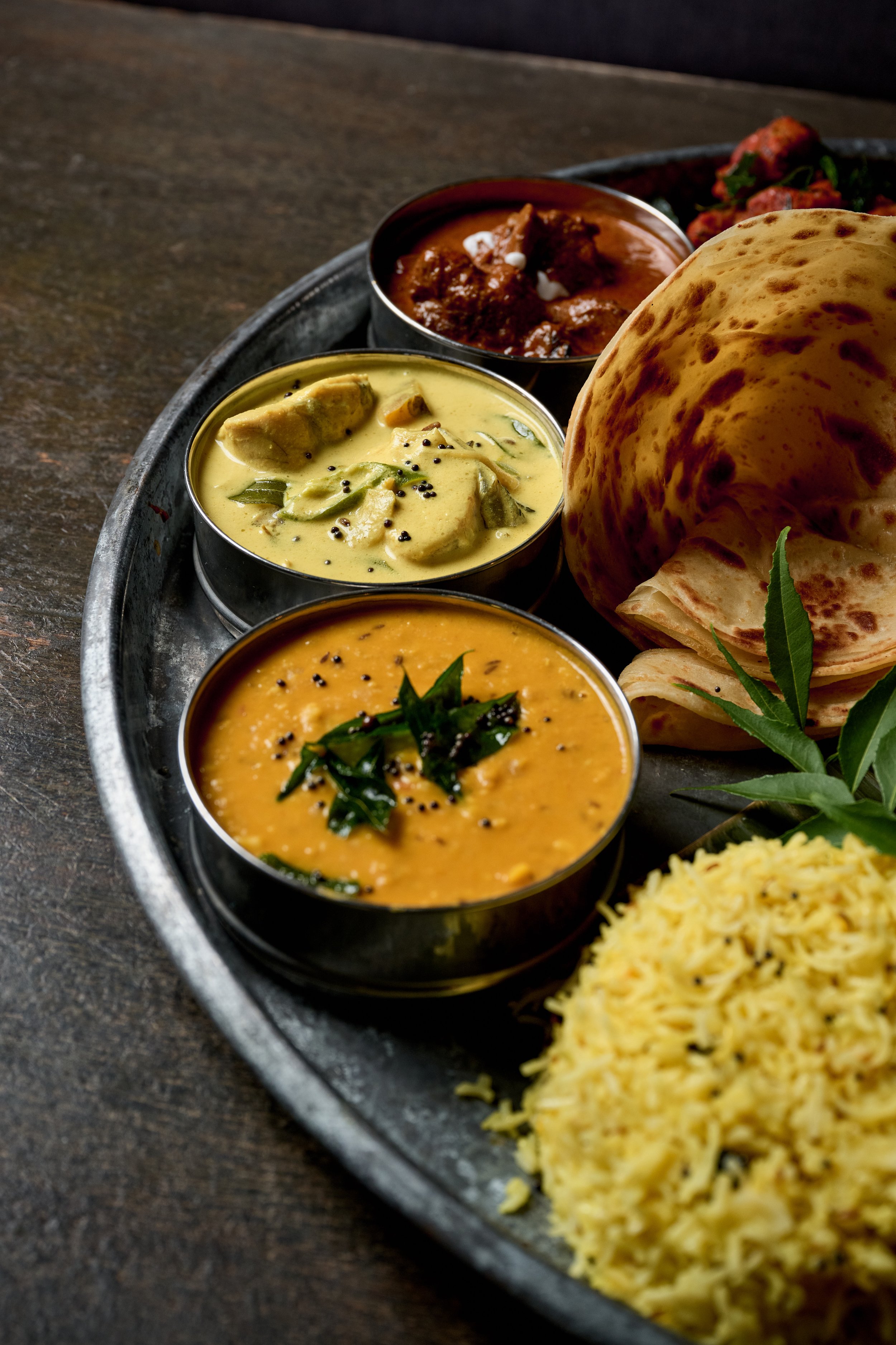 Jumbo Thali - Sauma - Aug 2026_SBT3051.jpg