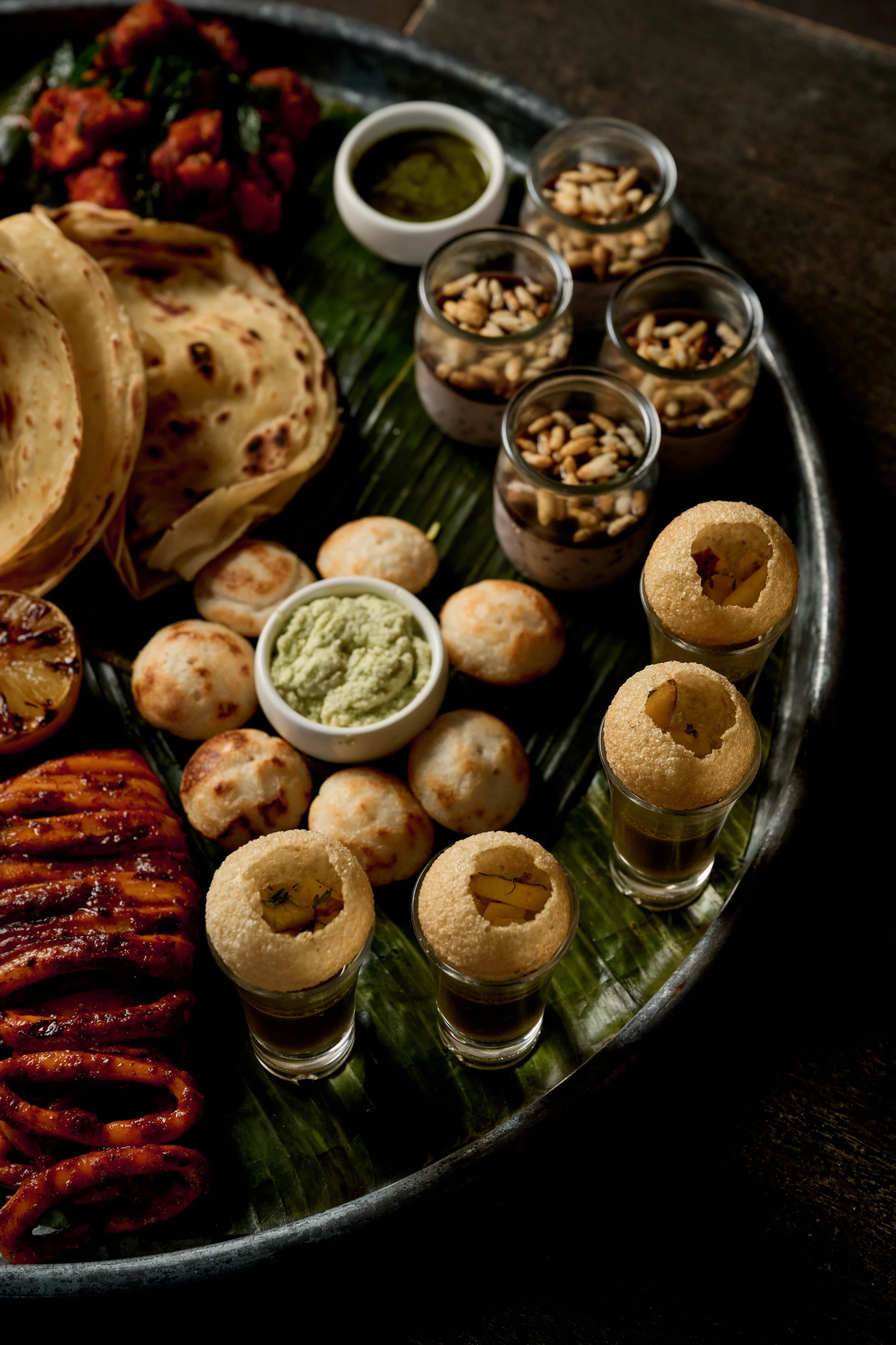 Jumbo Thali - Sauma - Aug 2026_SBT3069.jpg