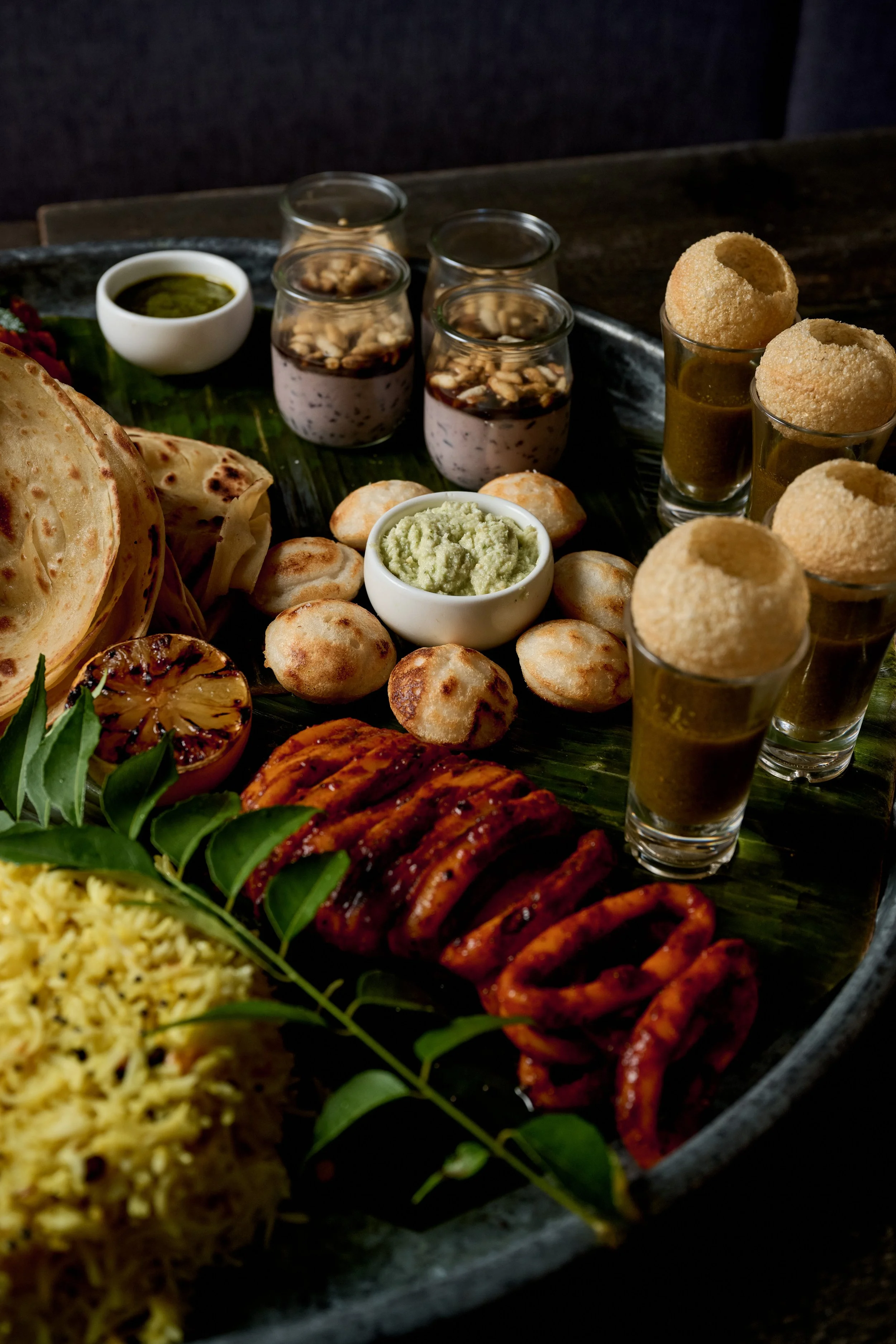 Jumbo Thali - Sauma - Aug 2026_SBT3046.jpg